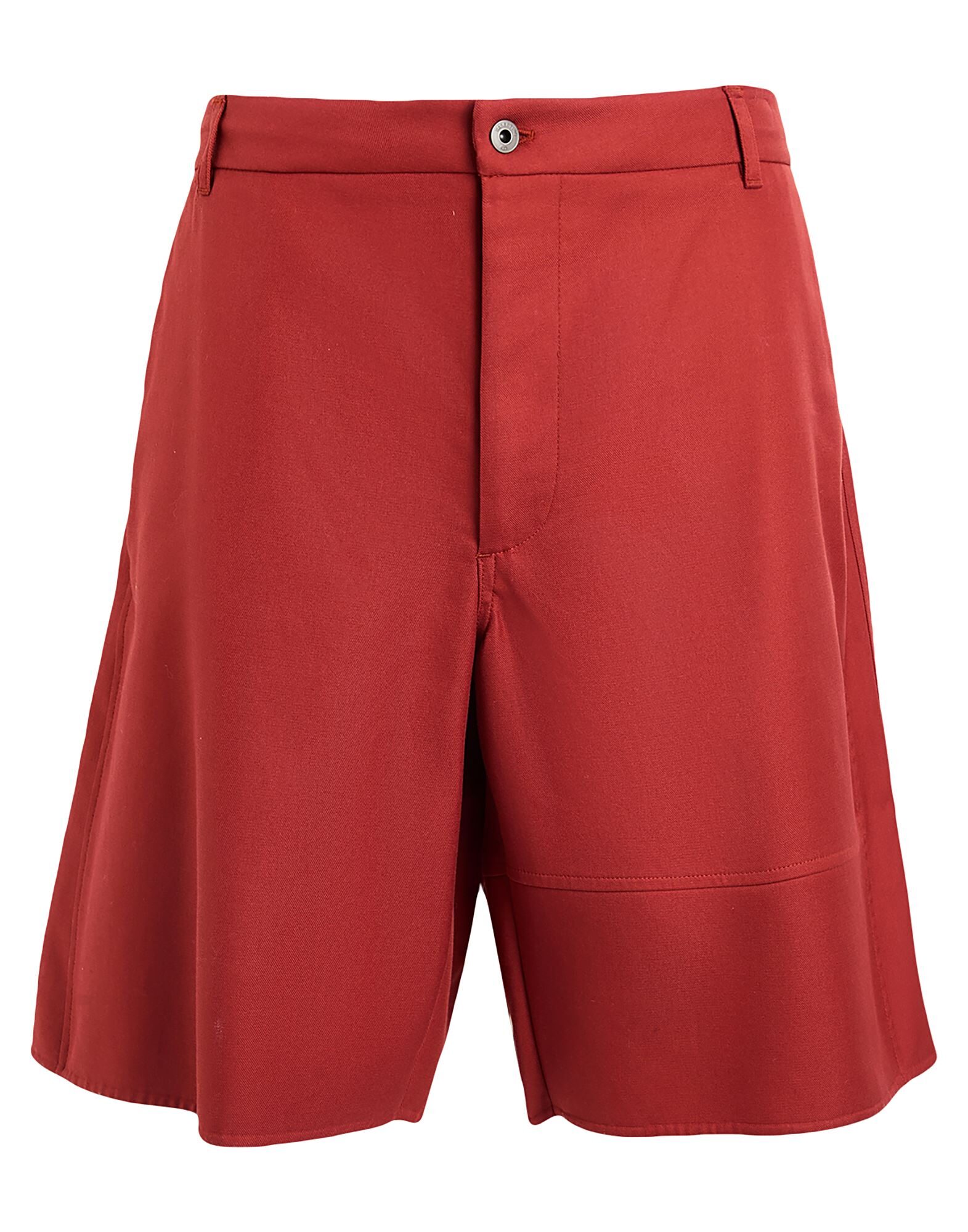 VALENTINO GARAVANI - Shorts & Bermuda Shorts