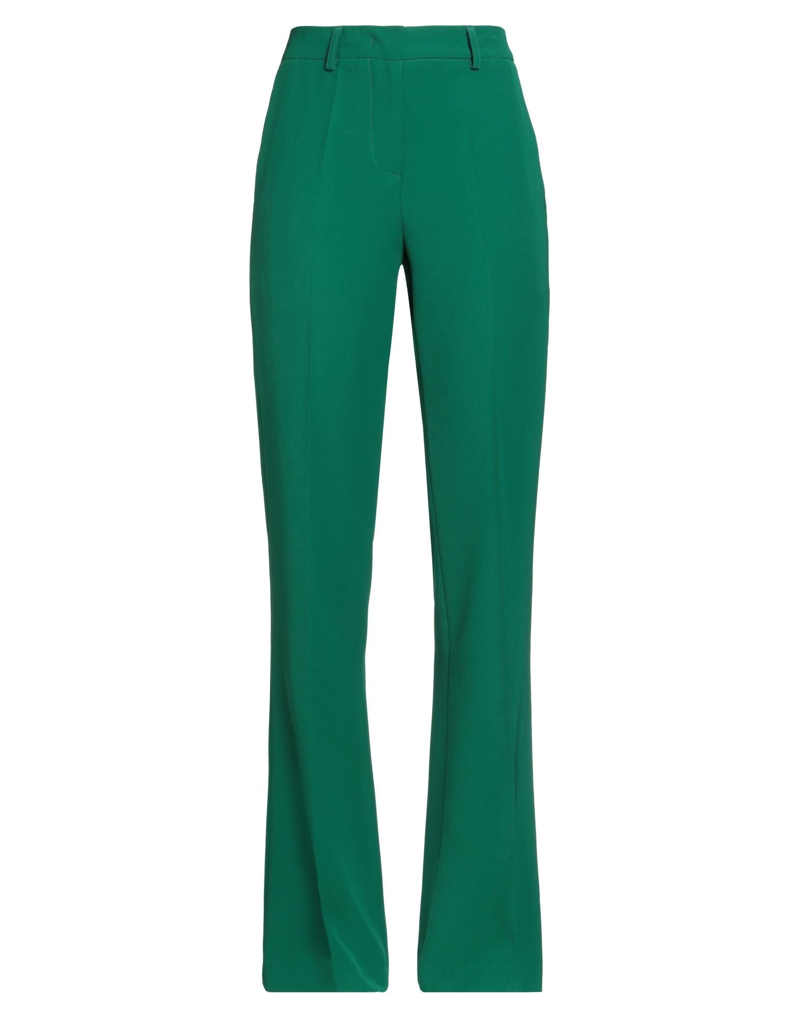 ALICE MILLER - Trousers