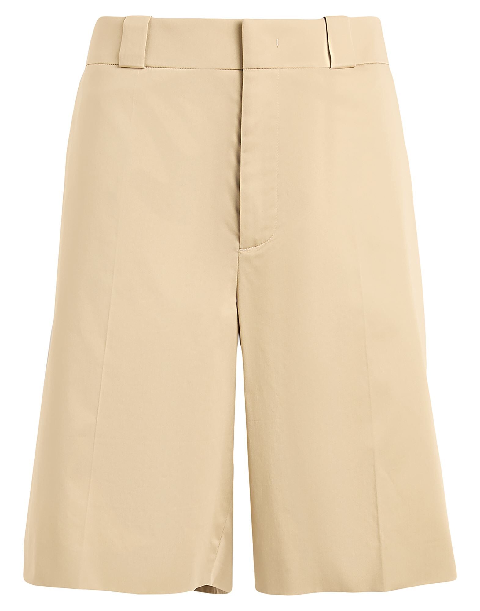 VALENTINO GARAVANI - Shorts & Bermuda Shorts