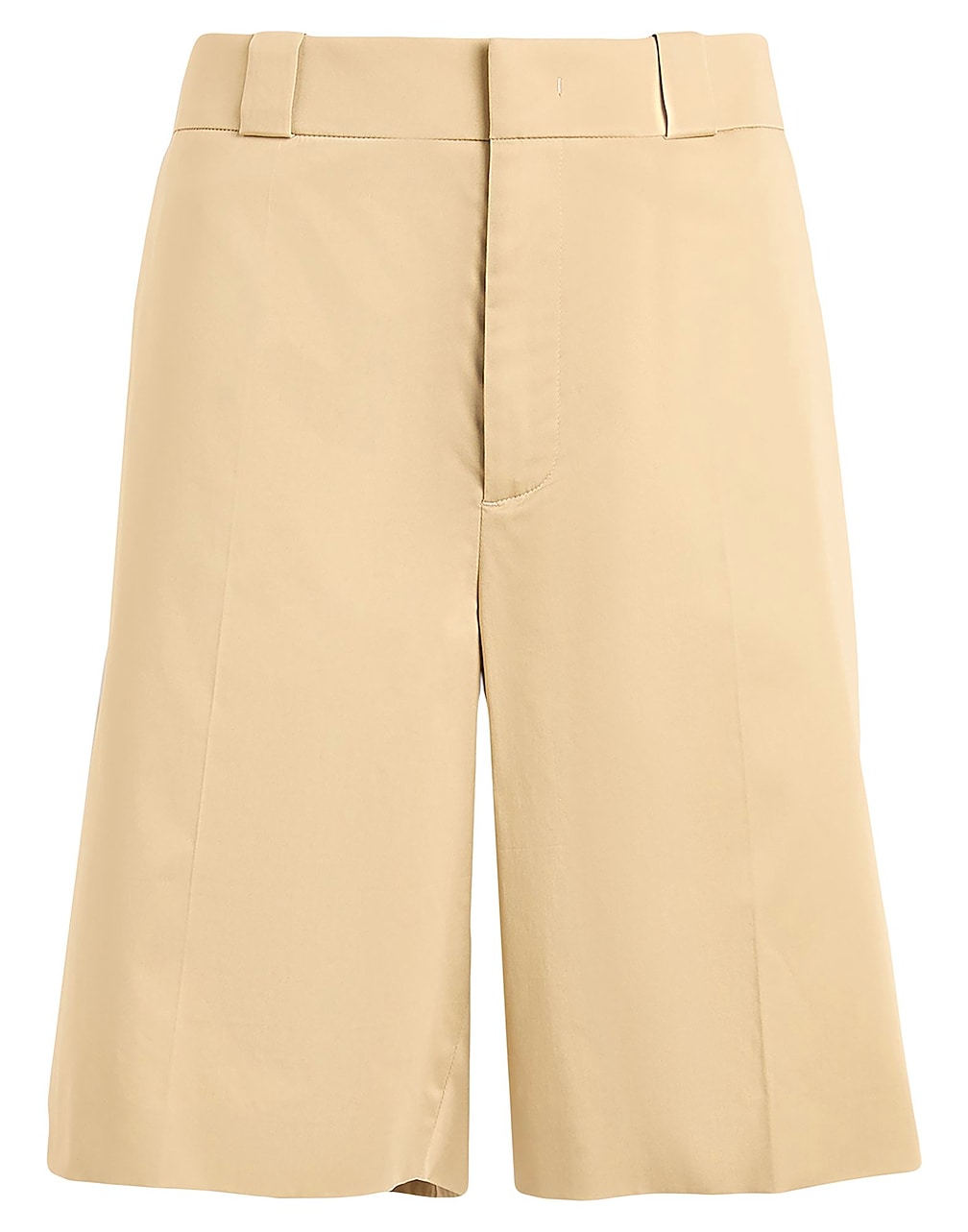 VALENTINO GARAVANI - Shorts & Bermuda Shorts