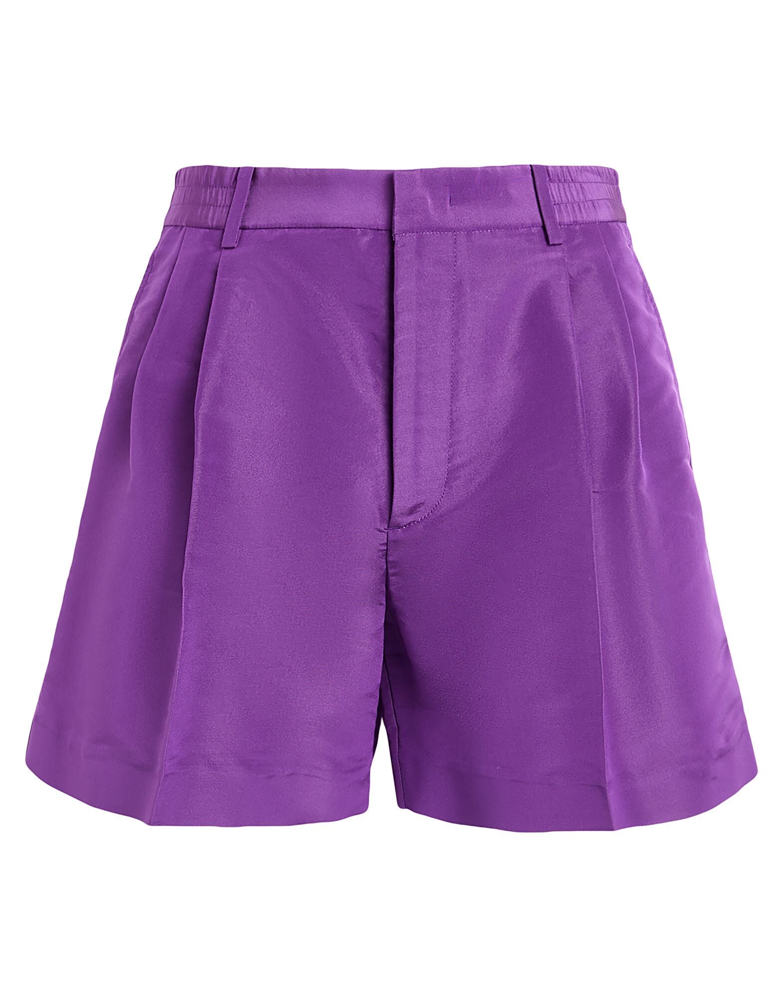 VALENTINO GARAVANI - Shorts & Bermuda Shorts