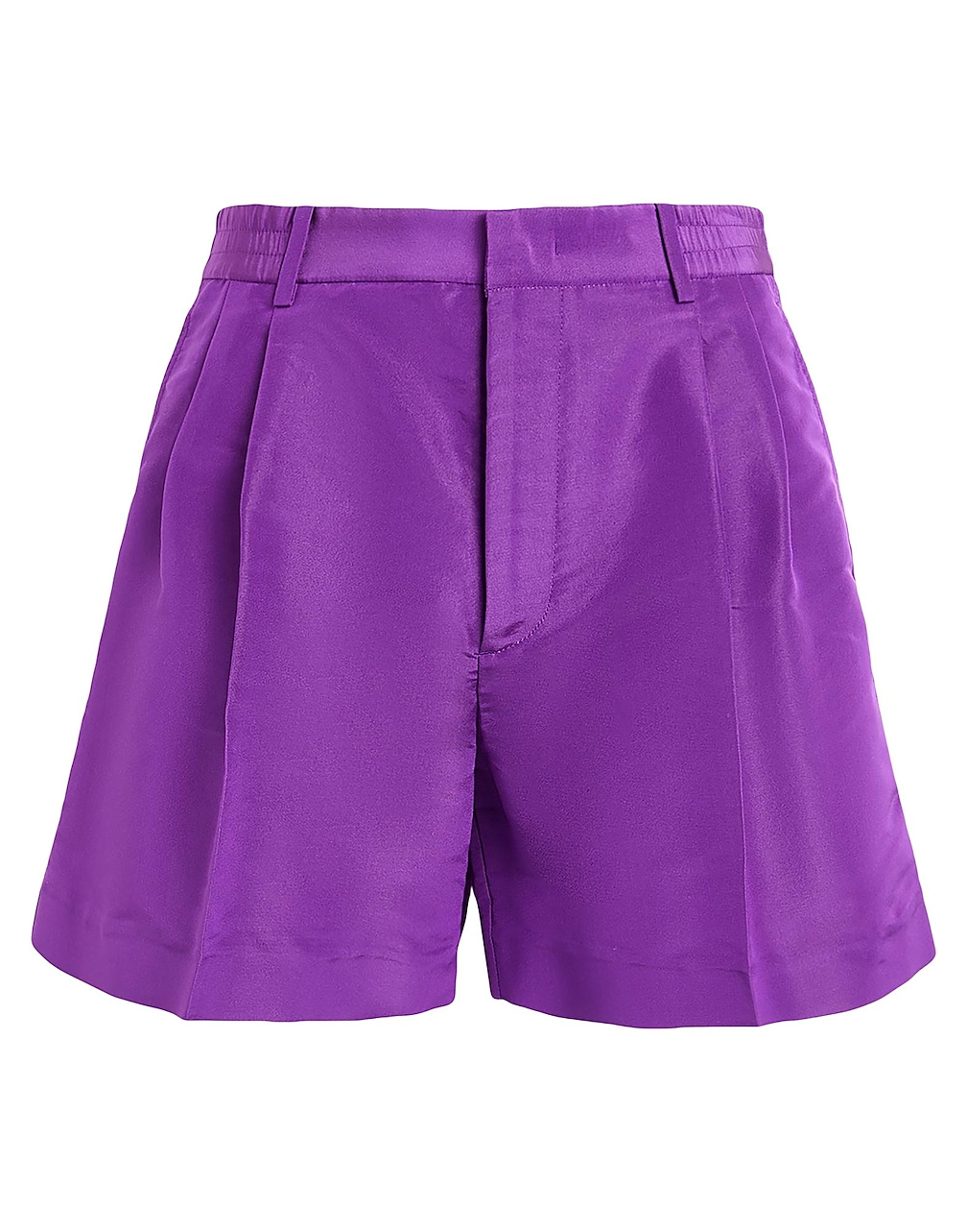 VALENTINO GARAVANI - Shorts & Bermuda Shorts