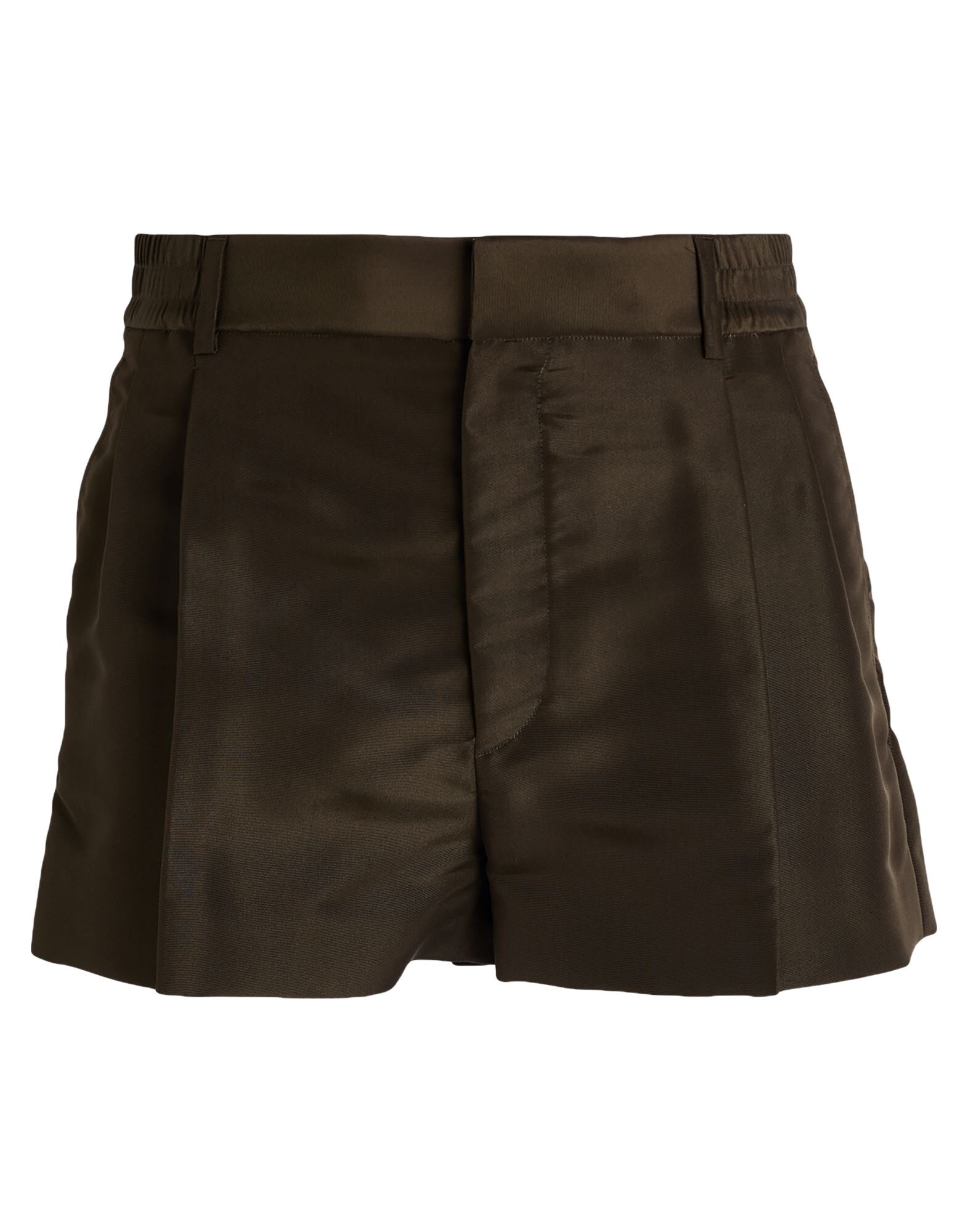 VALENTINO GARAVANI - Shorts & Bermuda Shorts