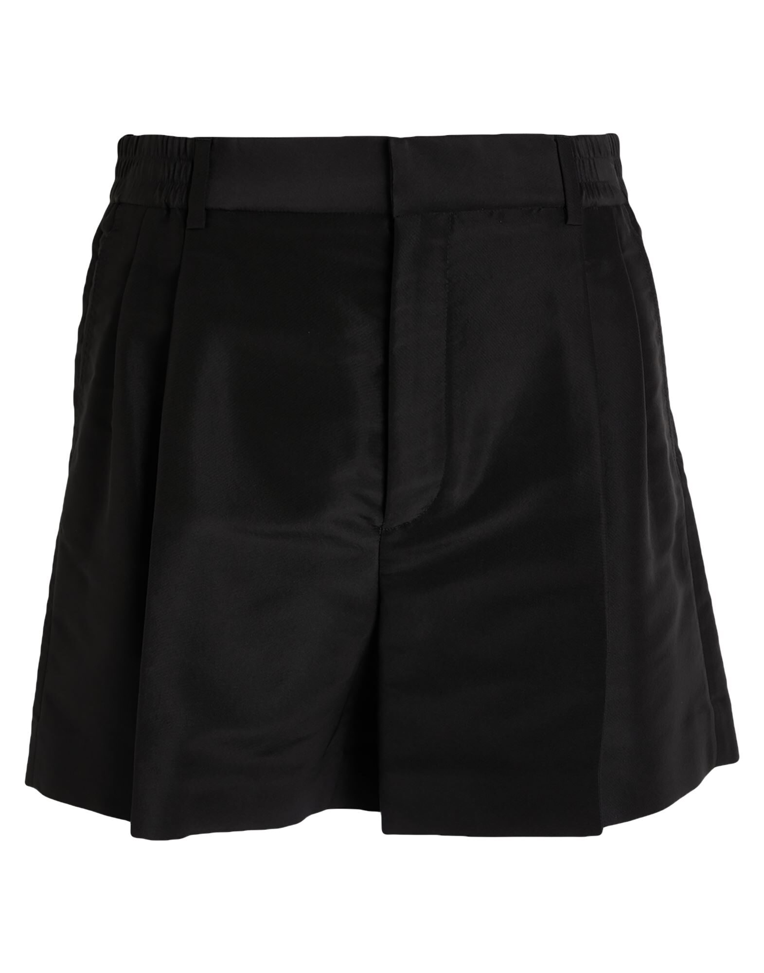 VALENTINO GARAVANI - Shorts & Bermuda Shorts