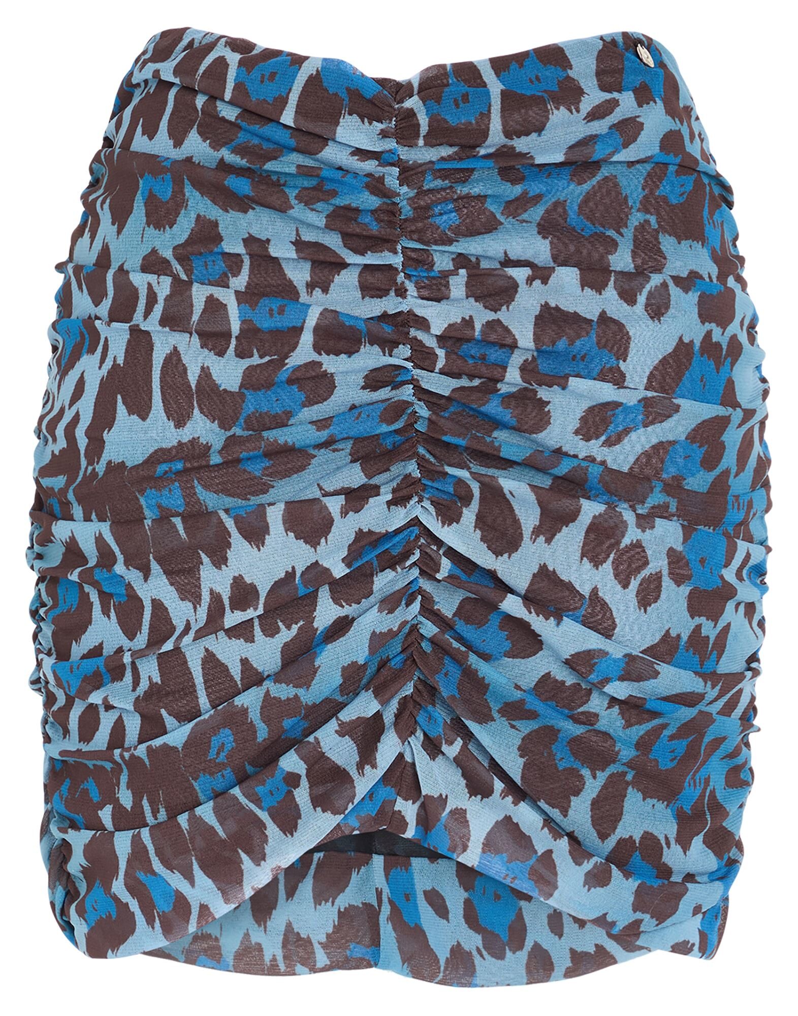 LIU •JO - Μίνι φούστες