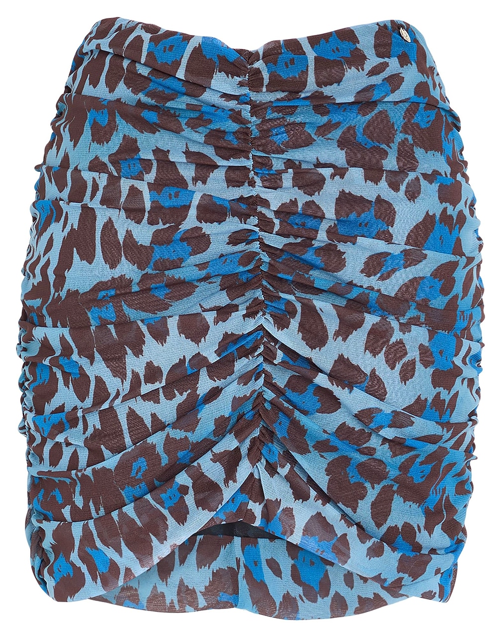 LIU •JO - Μίνι φούστες