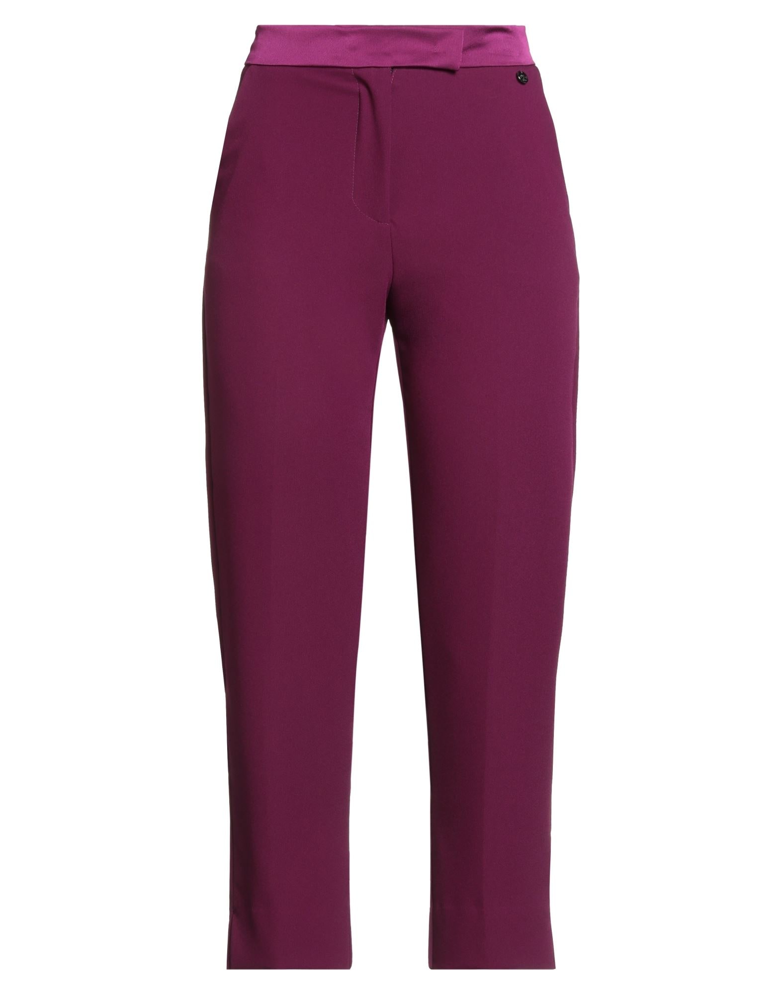 REBEL QUEEN by LIU •JO - 캐주얼 바지