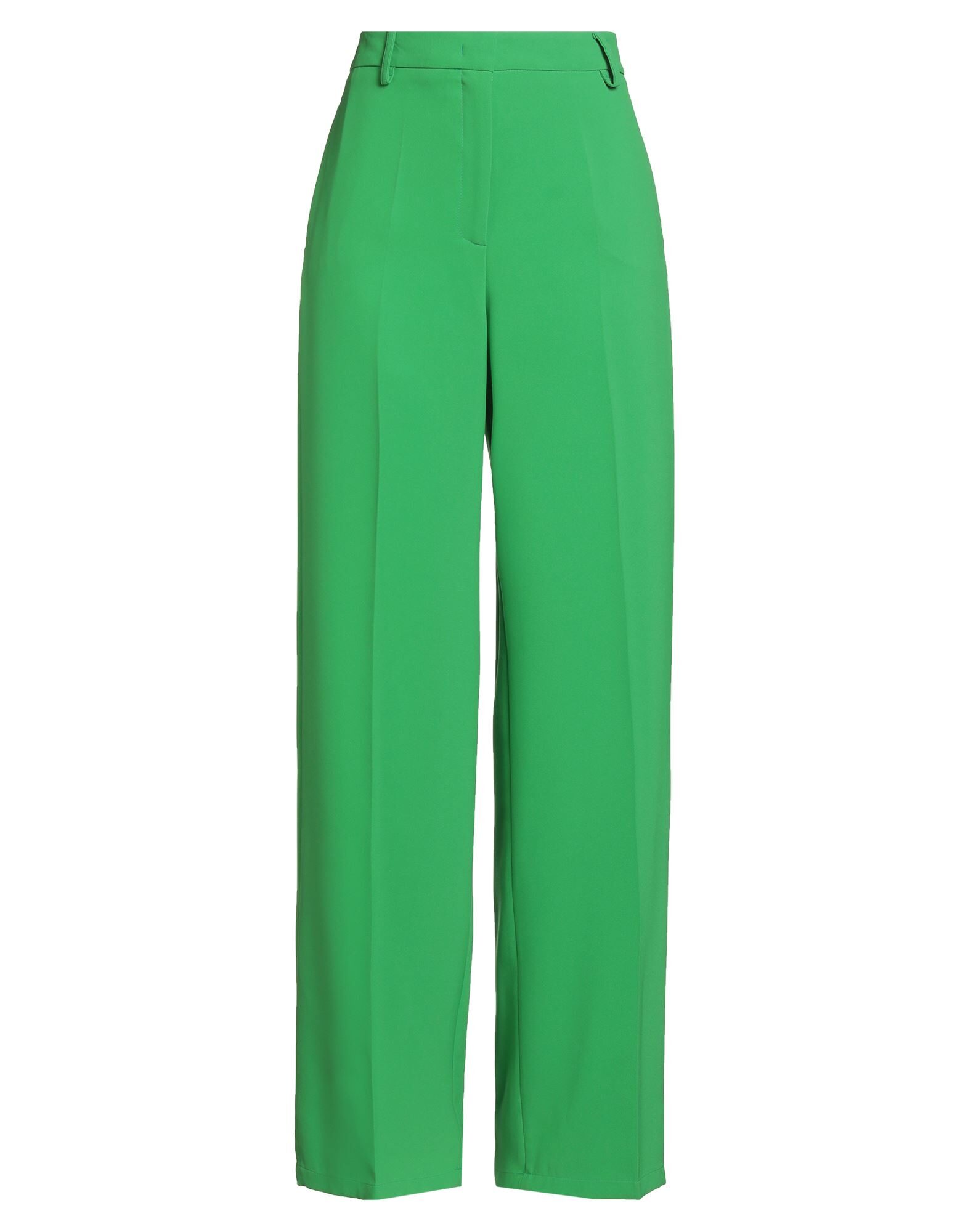 ALICE MILLER - Trousers