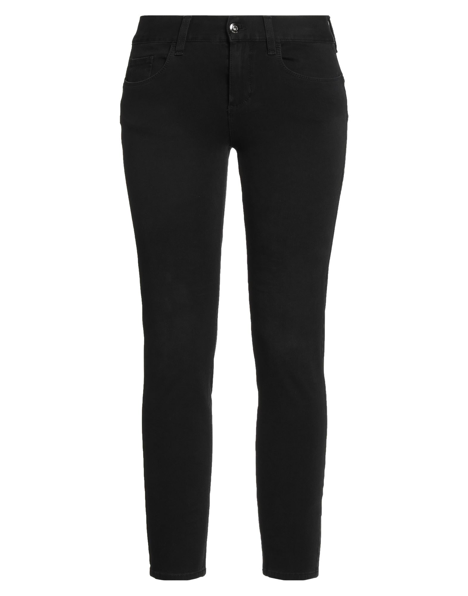 LIU •JO - Pantalons en jean