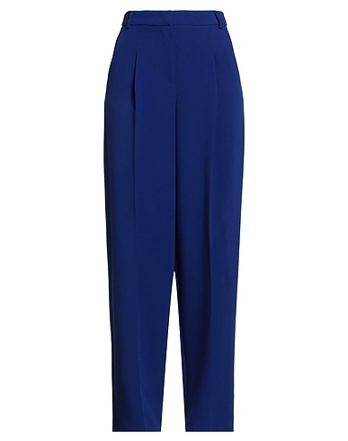 REBEL QUEEN by LIU •JO Hosen Blau 70% Polyester, 22% Viskose, 8% Elastan