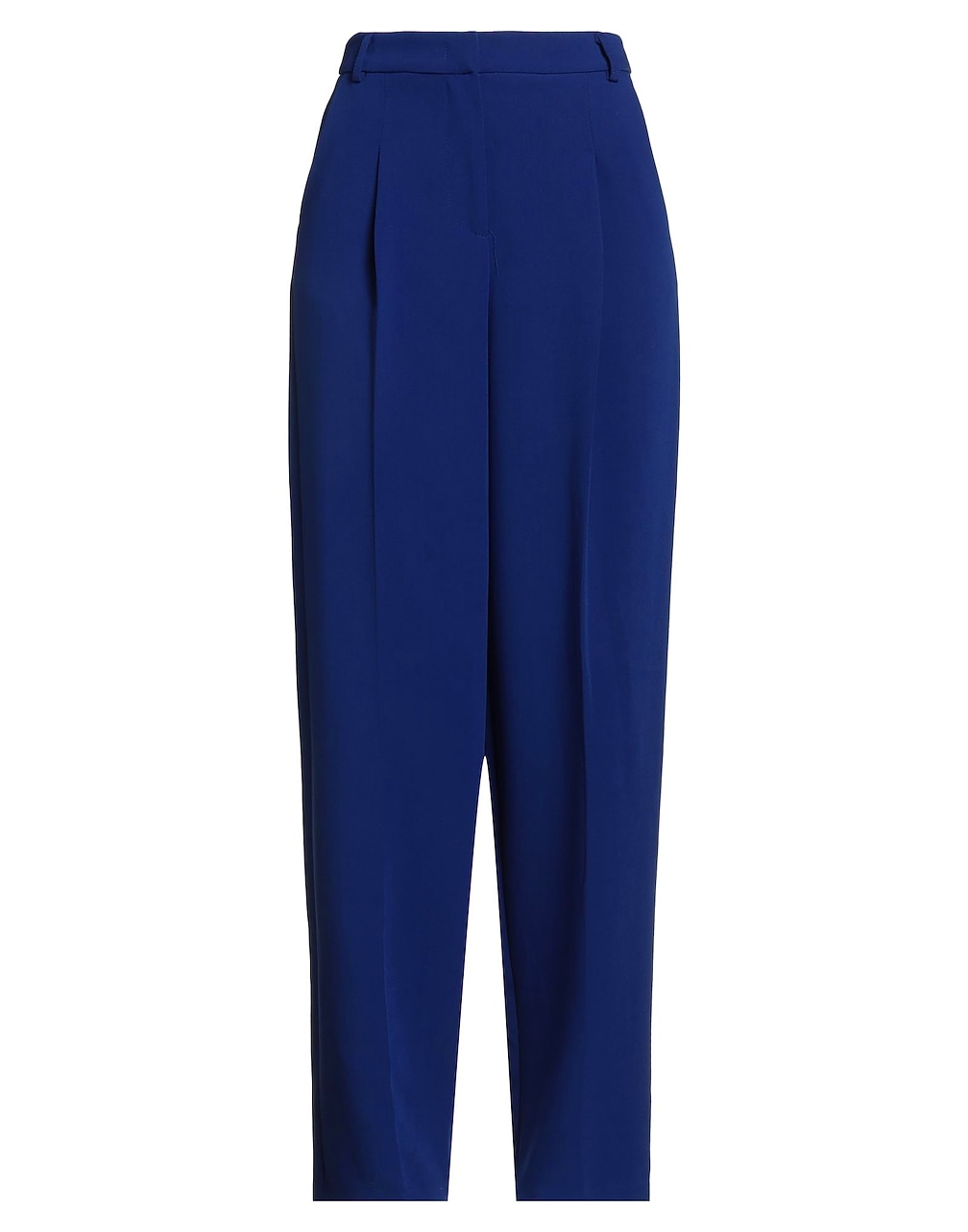 REBEL QUEEN by LIU •JO - Pantaloni