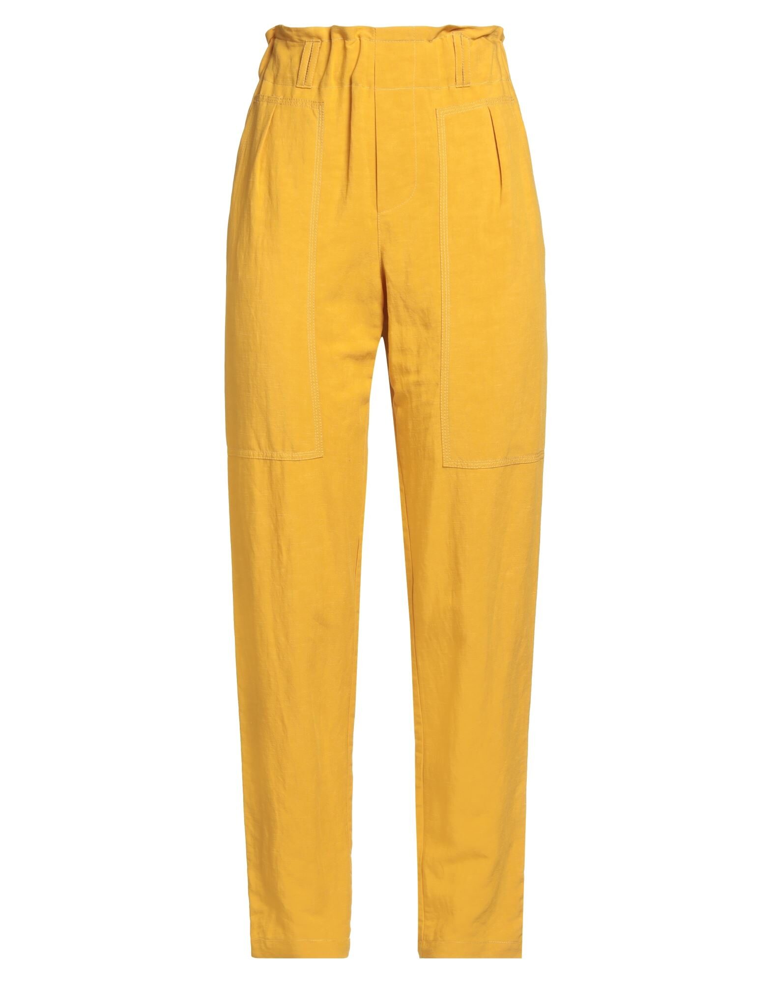 ALICE MILLER - Trousers