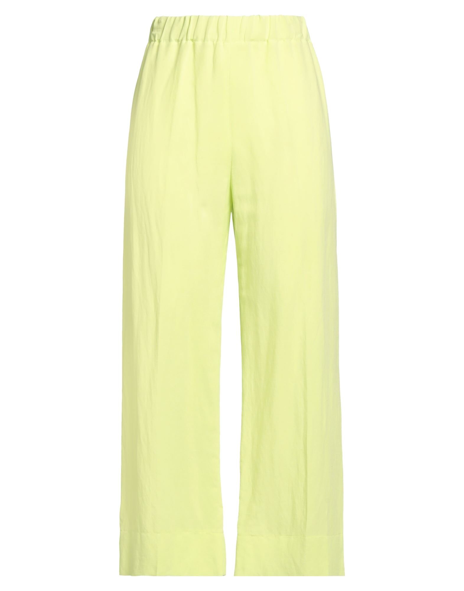 ALICE MILLER - Trousers