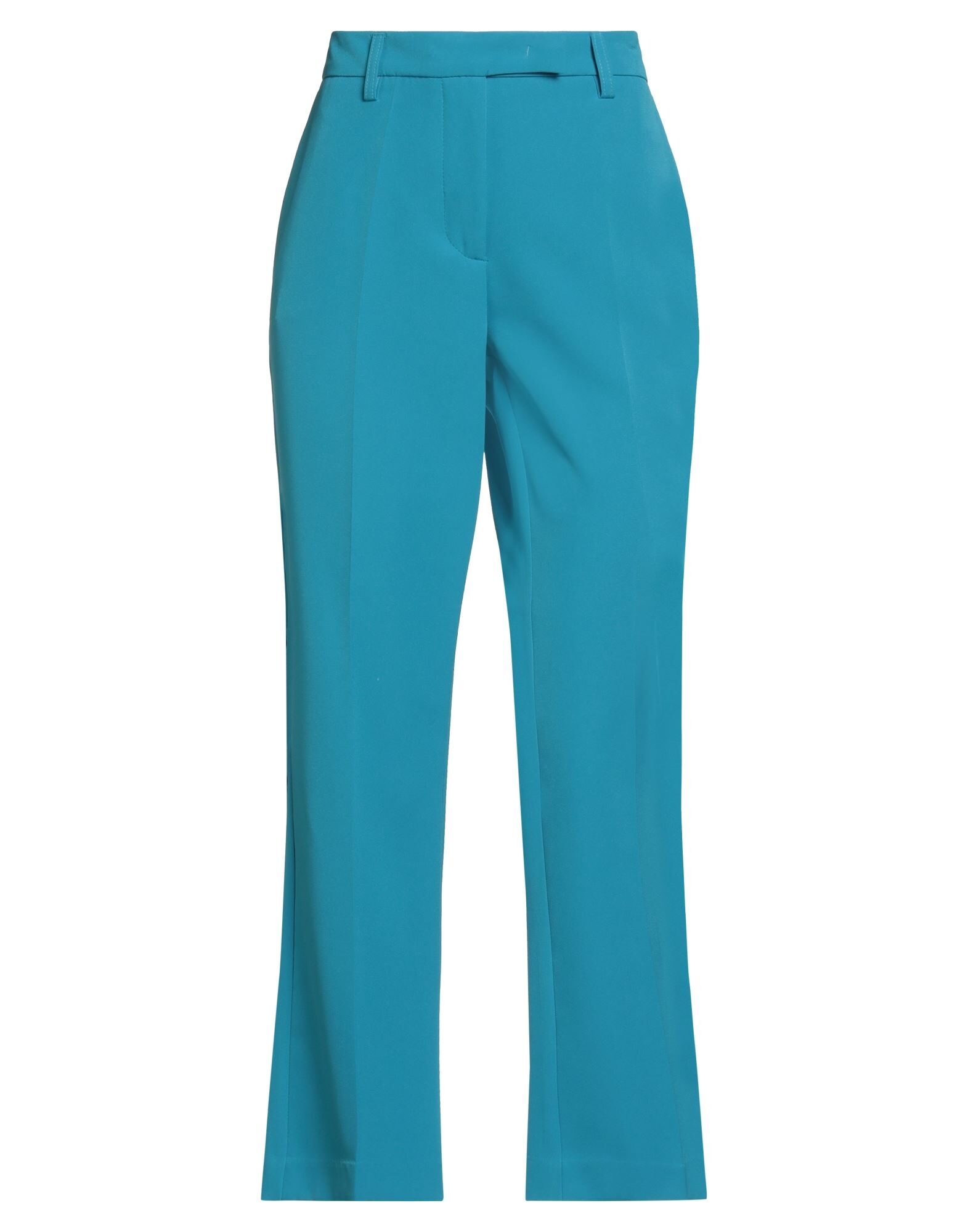 ALICE MILLER - Trousers