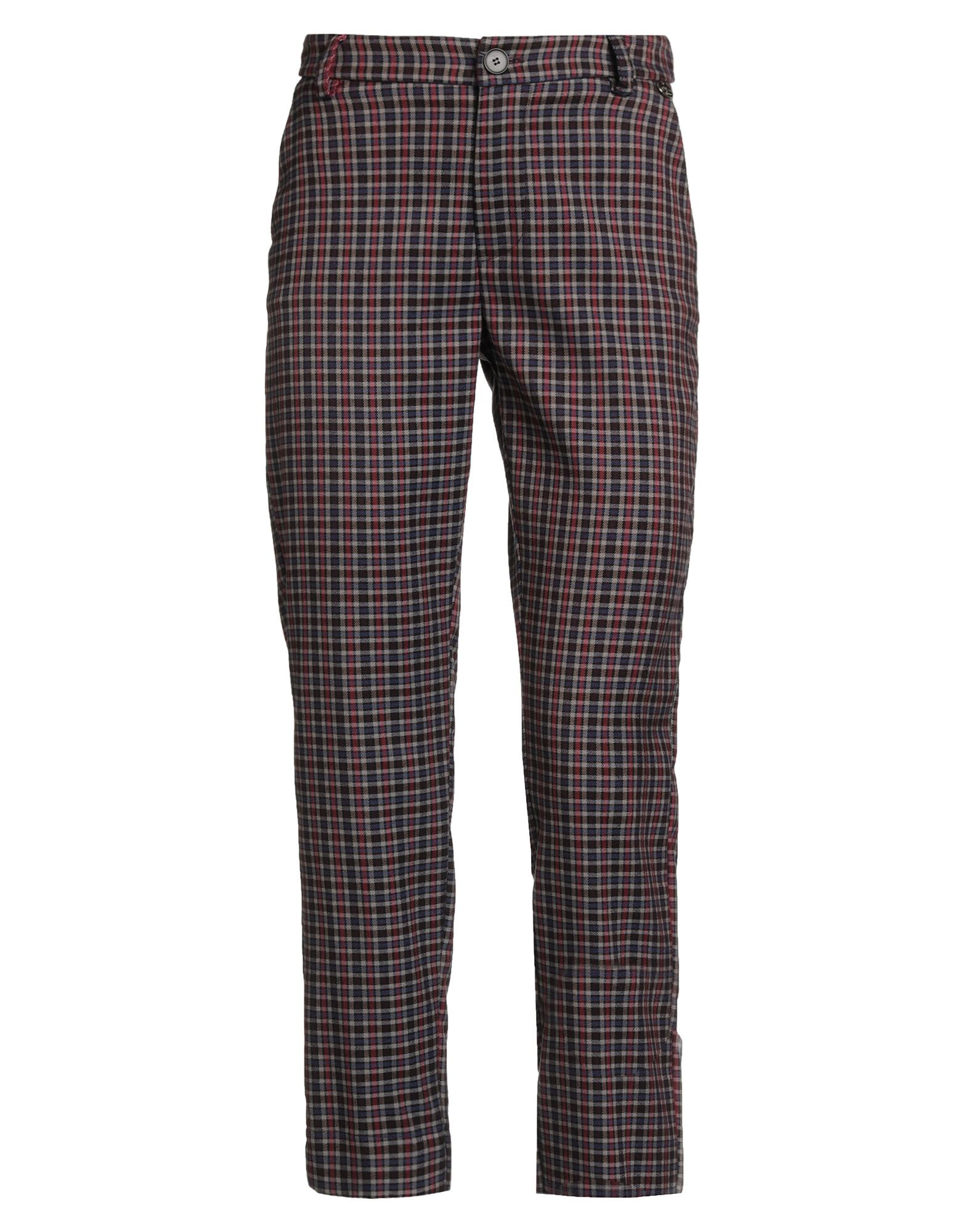 REBEL QUEEN by LIU •JO - Trousers