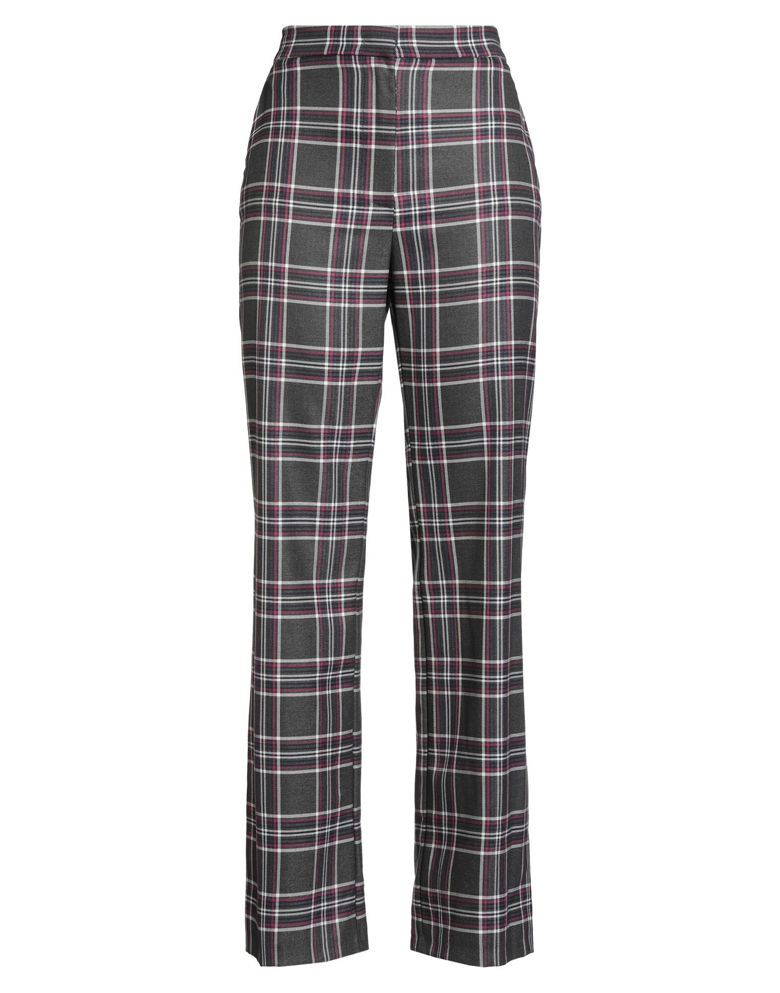 REBEL QUEEN by LIU •JO - Casual παντελόνια