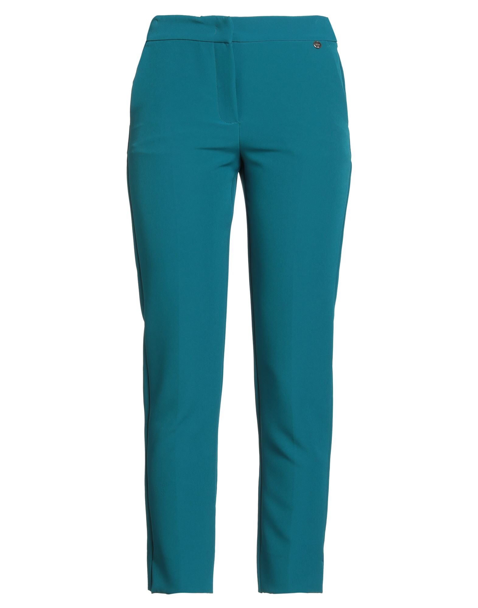 REBEL QUEEN by LIU •JO - Pantaloni