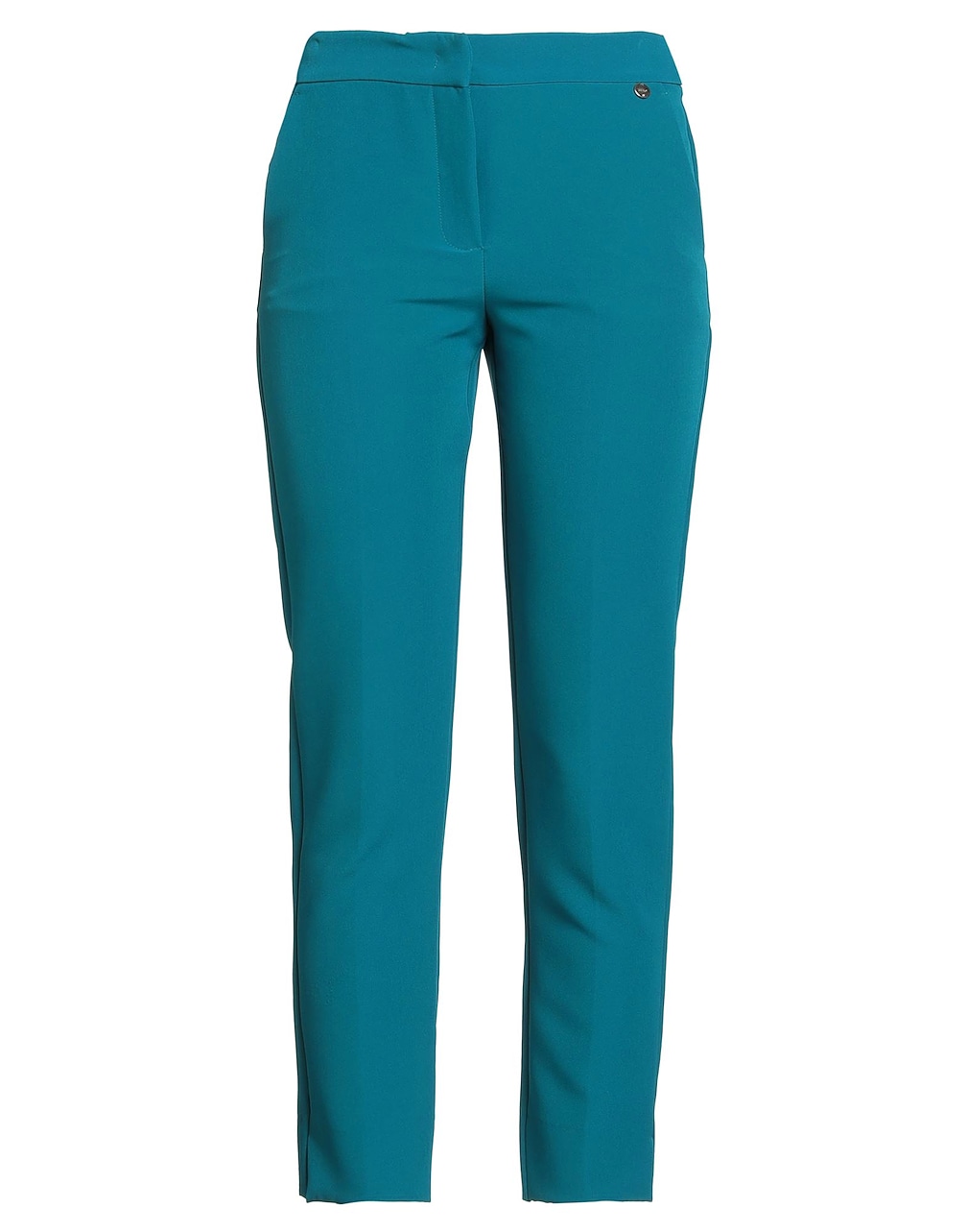 REBEL QUEEN by LIU •JO - Pantaloni