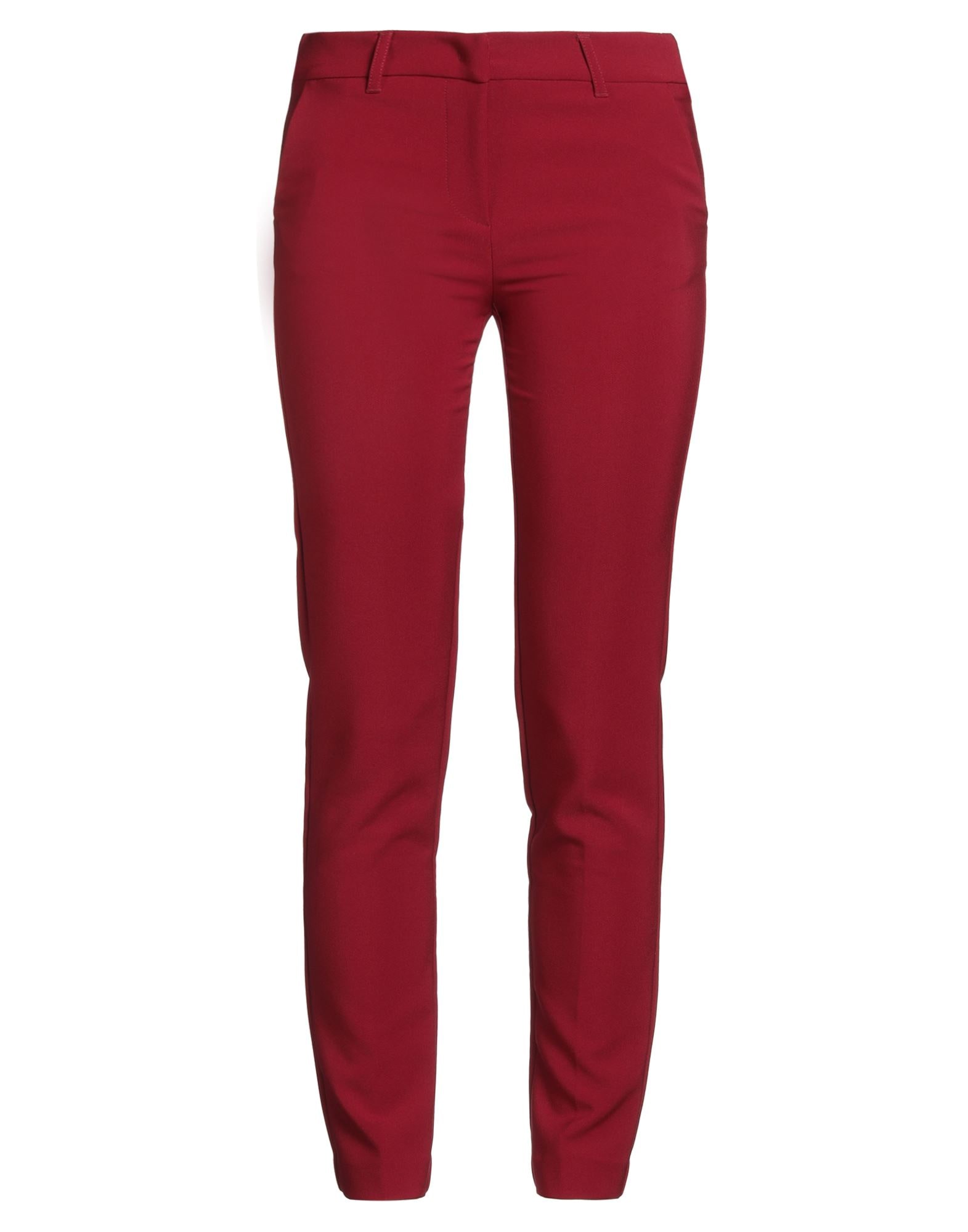 REBEL QUEEN by LIU •JO - Trousers