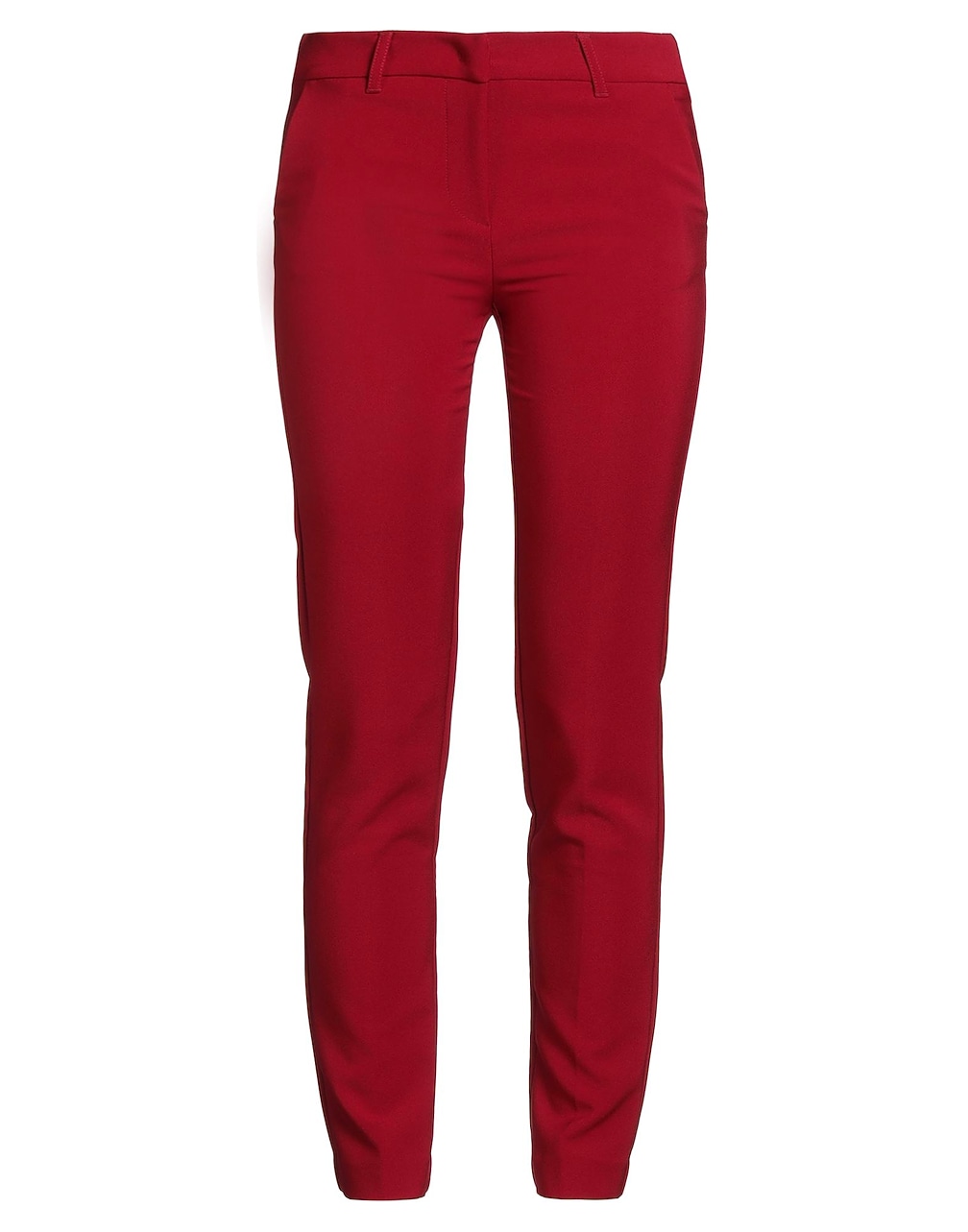 REBEL QUEEN by LIU •JO - Trousers