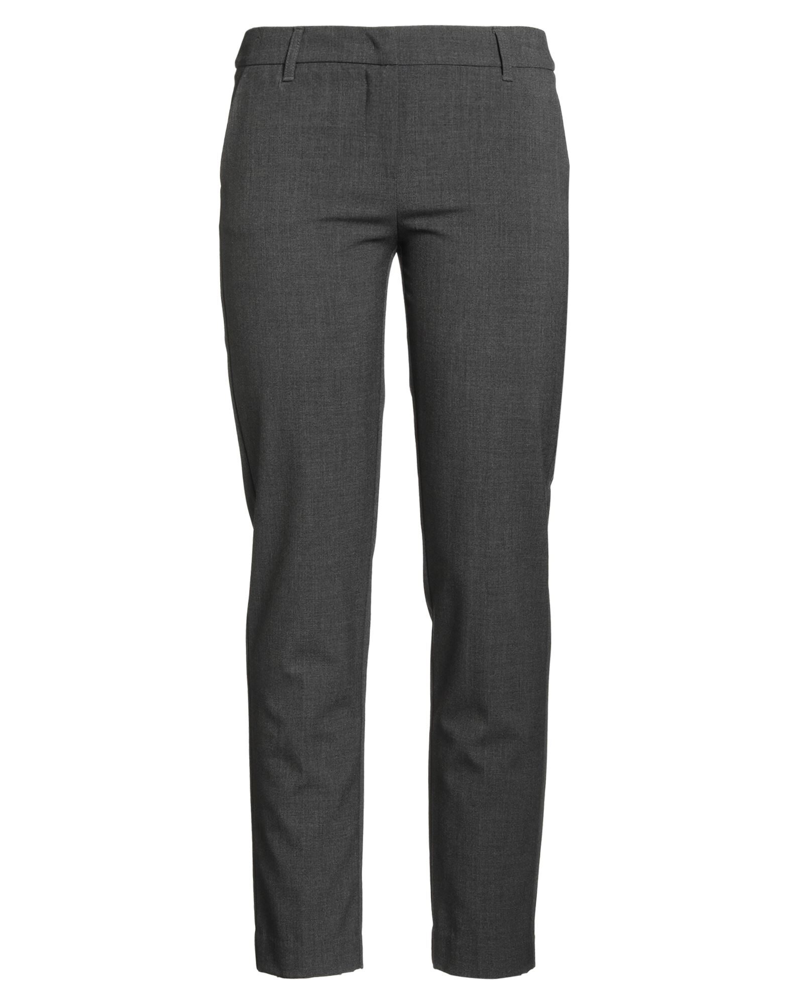 REBEL QUEEN by LIU •JO - Trousers