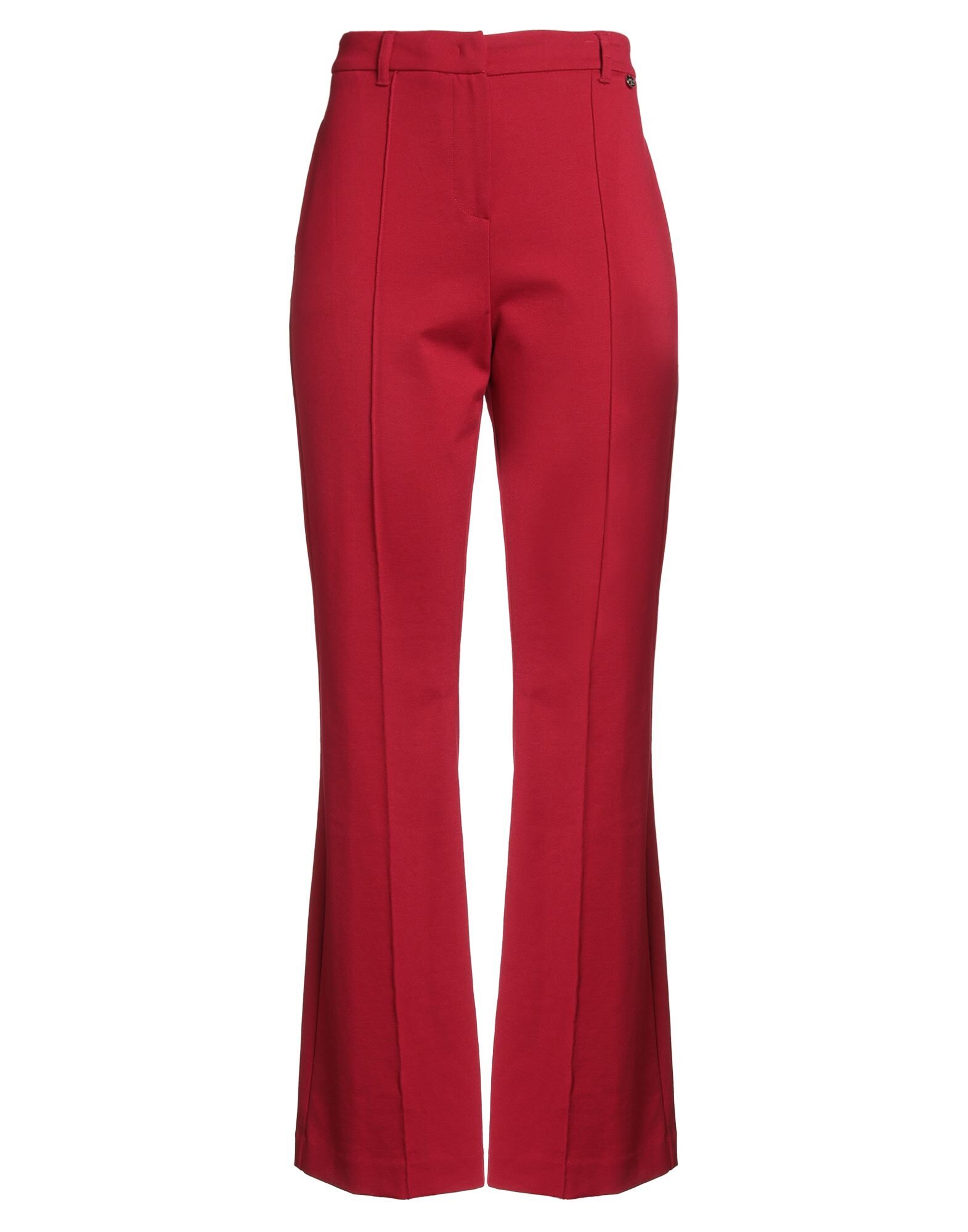 REBEL QUEEN by LIU •JO - Pantaloni