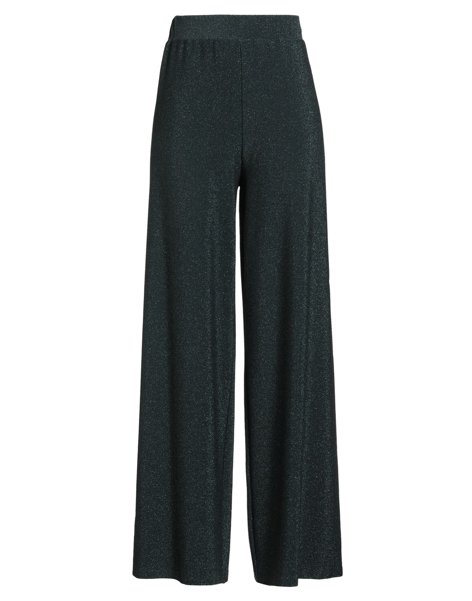 REBEL QUEEN by LIU •JO - Pants