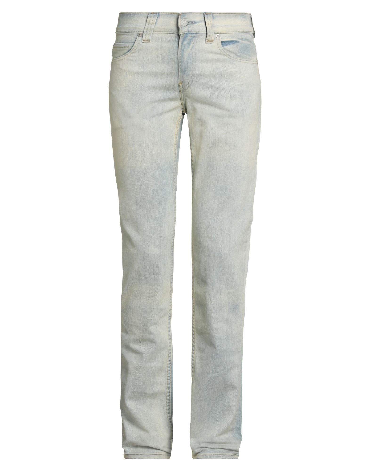 LEVI'S - Джинсовые брюки