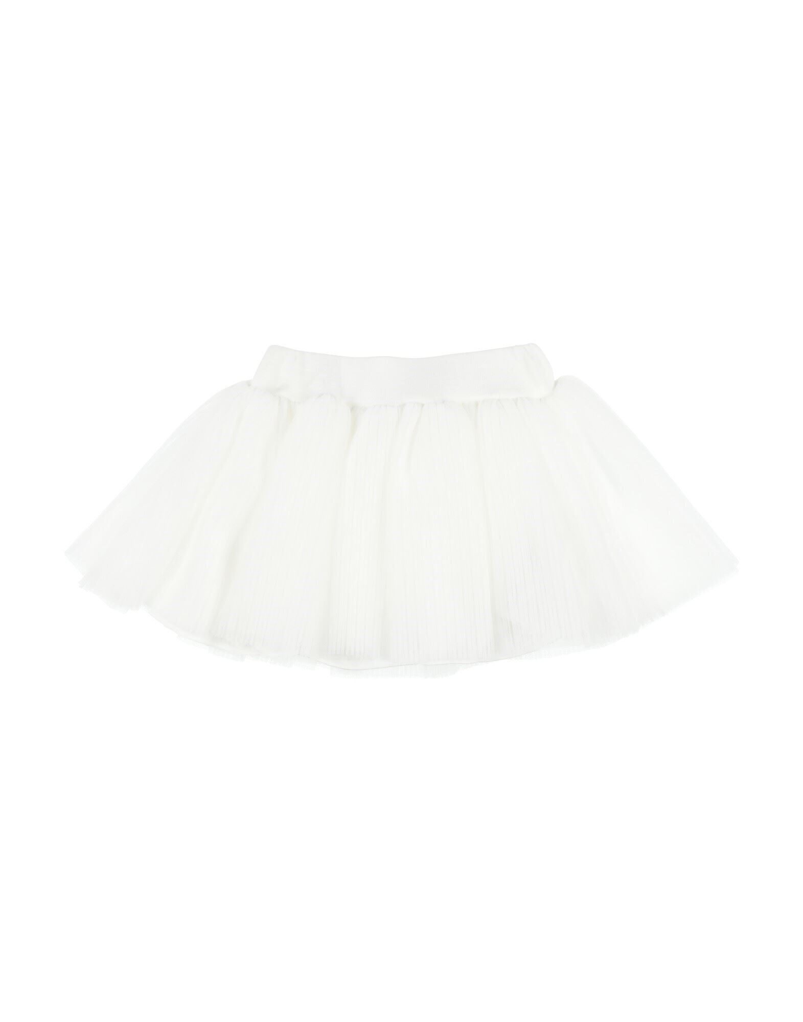 MONNALISA - Faldas infantiles