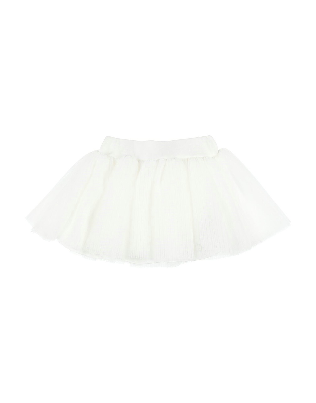 MONNALISA - Kinderröcke