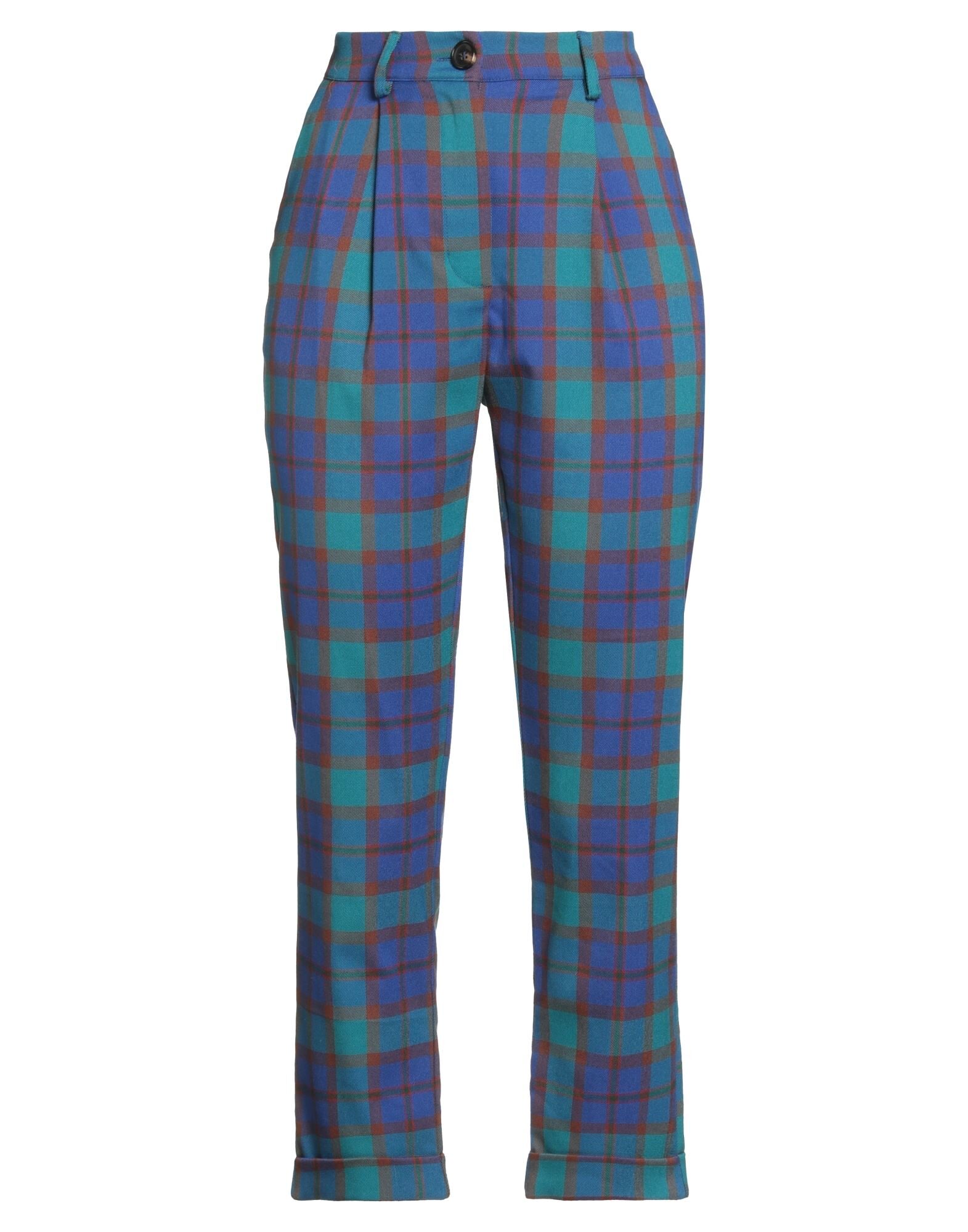 REBEL QUEEN by LIU •JO - Pantaloni