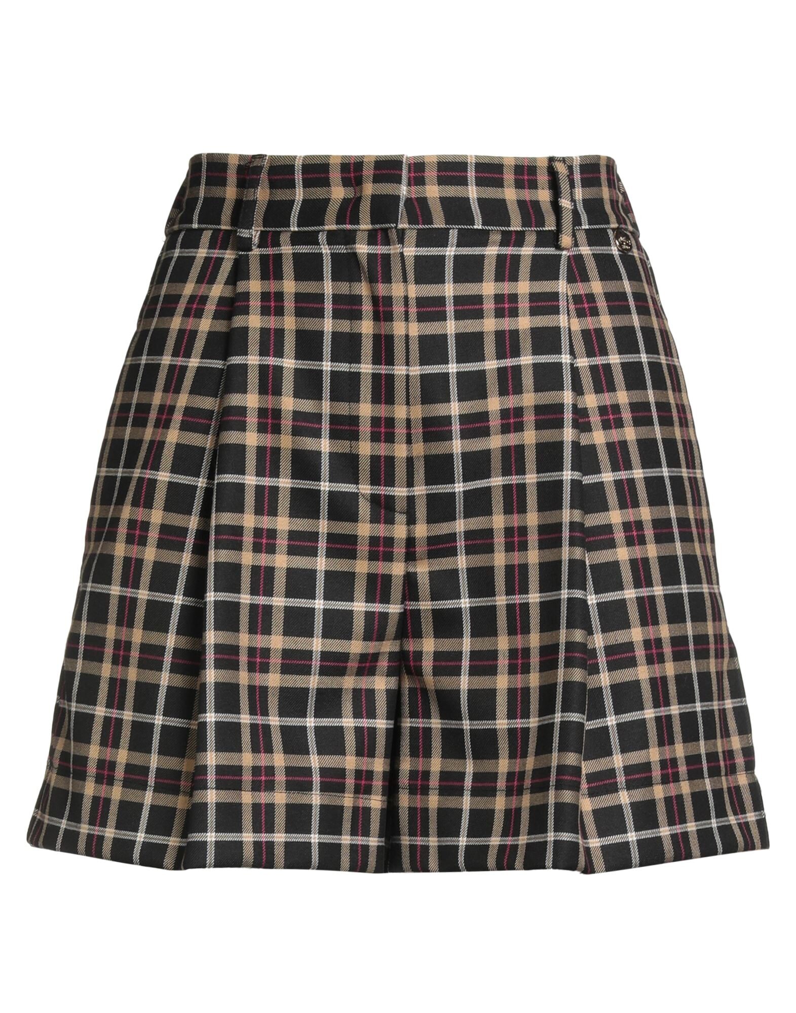 REBEL QUEEN by LIU •JO - Shorts & Bermuda Shorts