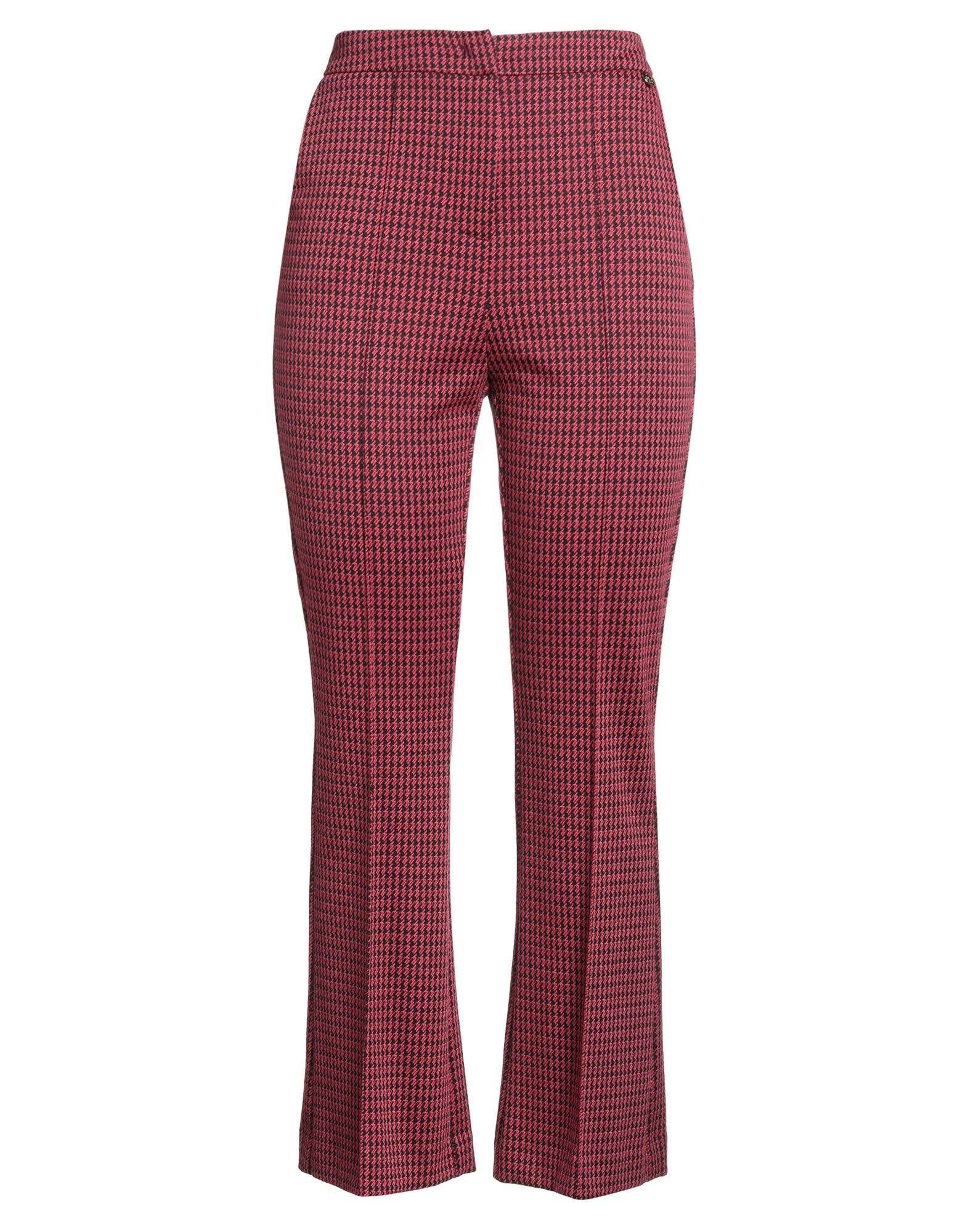 REBEL QUEEN by LIU •JO - Pantaloni