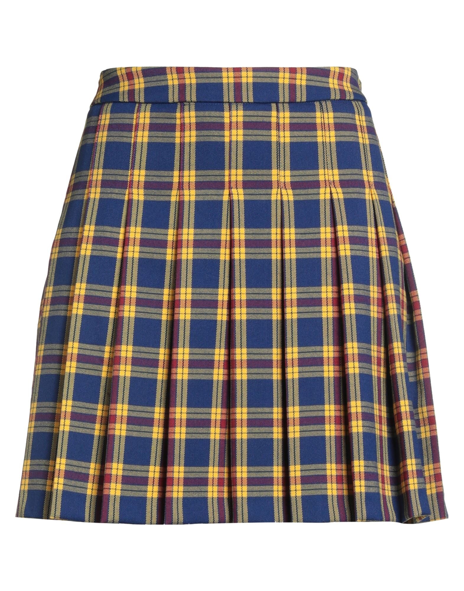 REBEL QUEEN by LIU •JO - Mini skirts