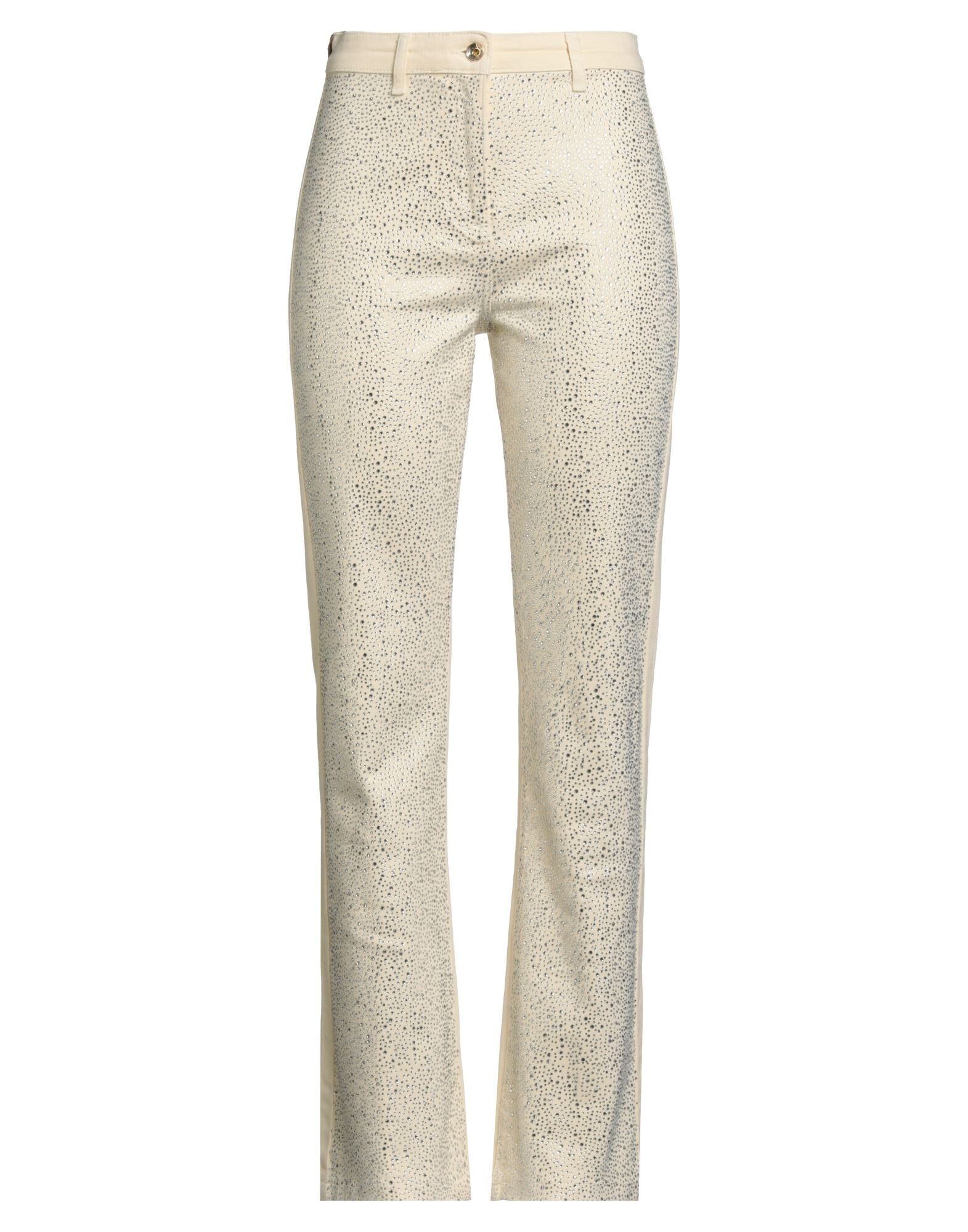 PATRIZIA PEPE - Jeans