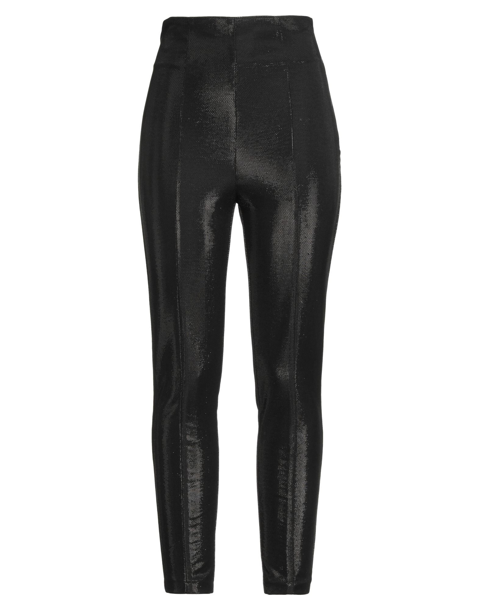 SIMONA CORSELLINI - Pantaloni