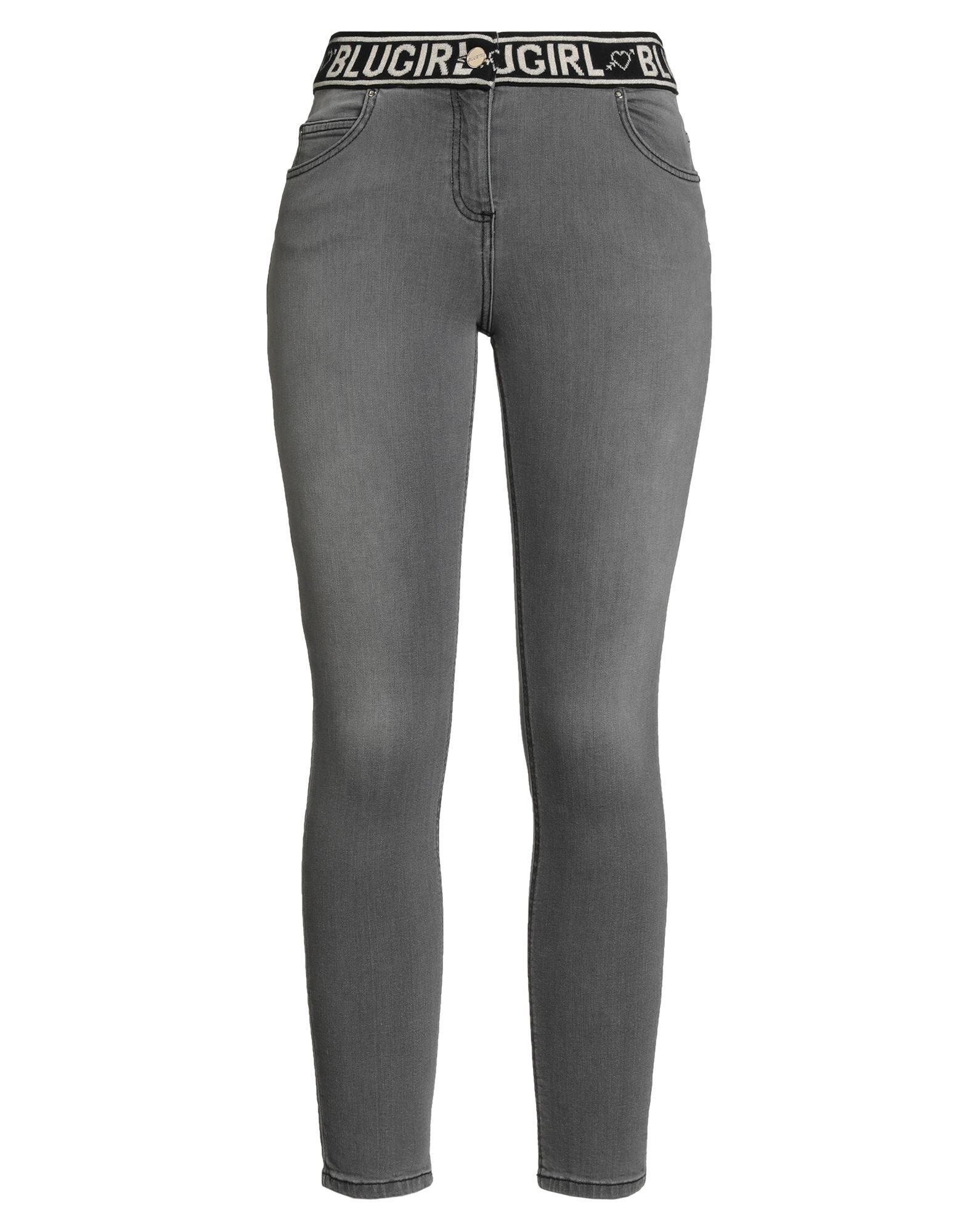 BLUGIRL - Jeans