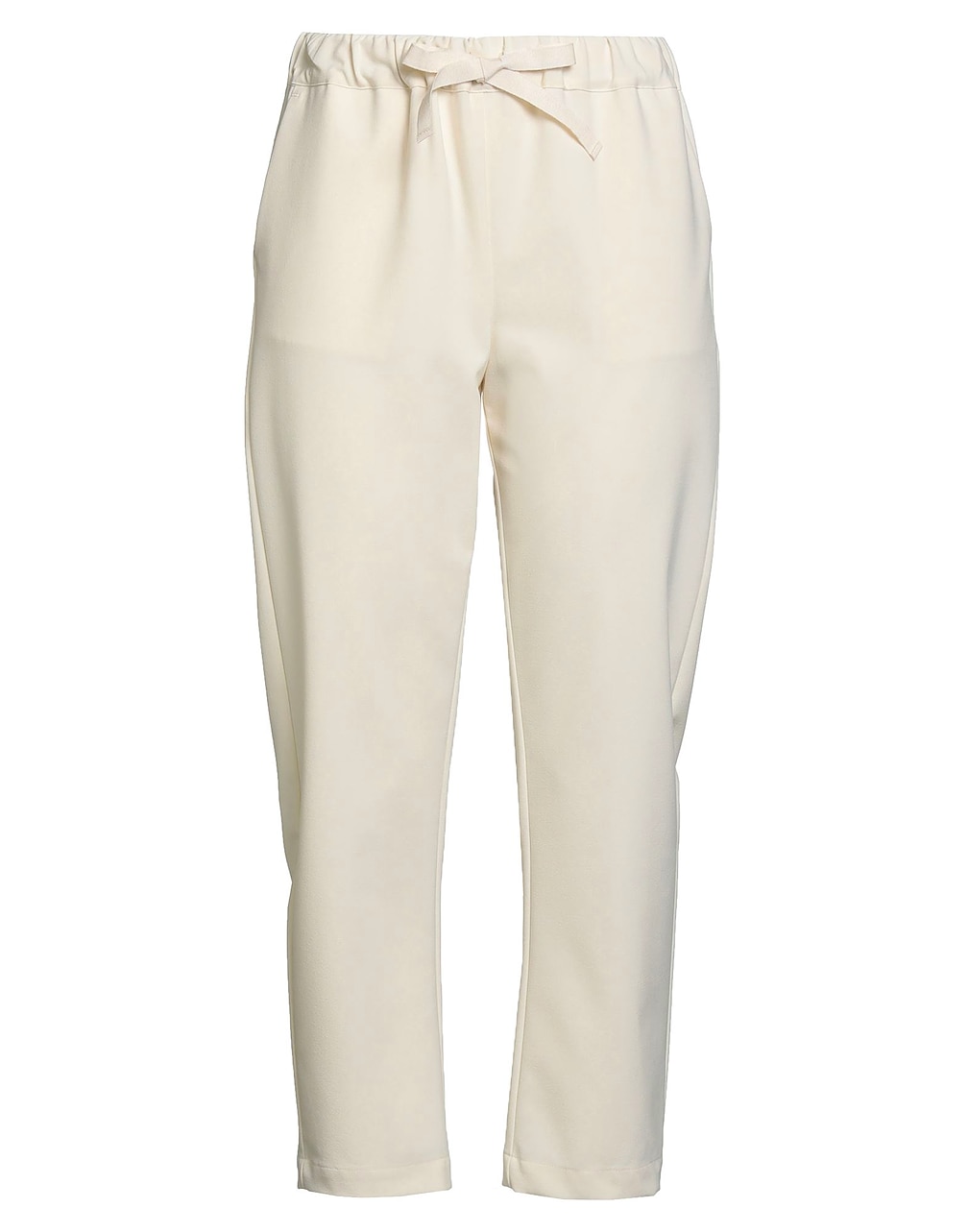 SEMICOUTURE - Pantaloni