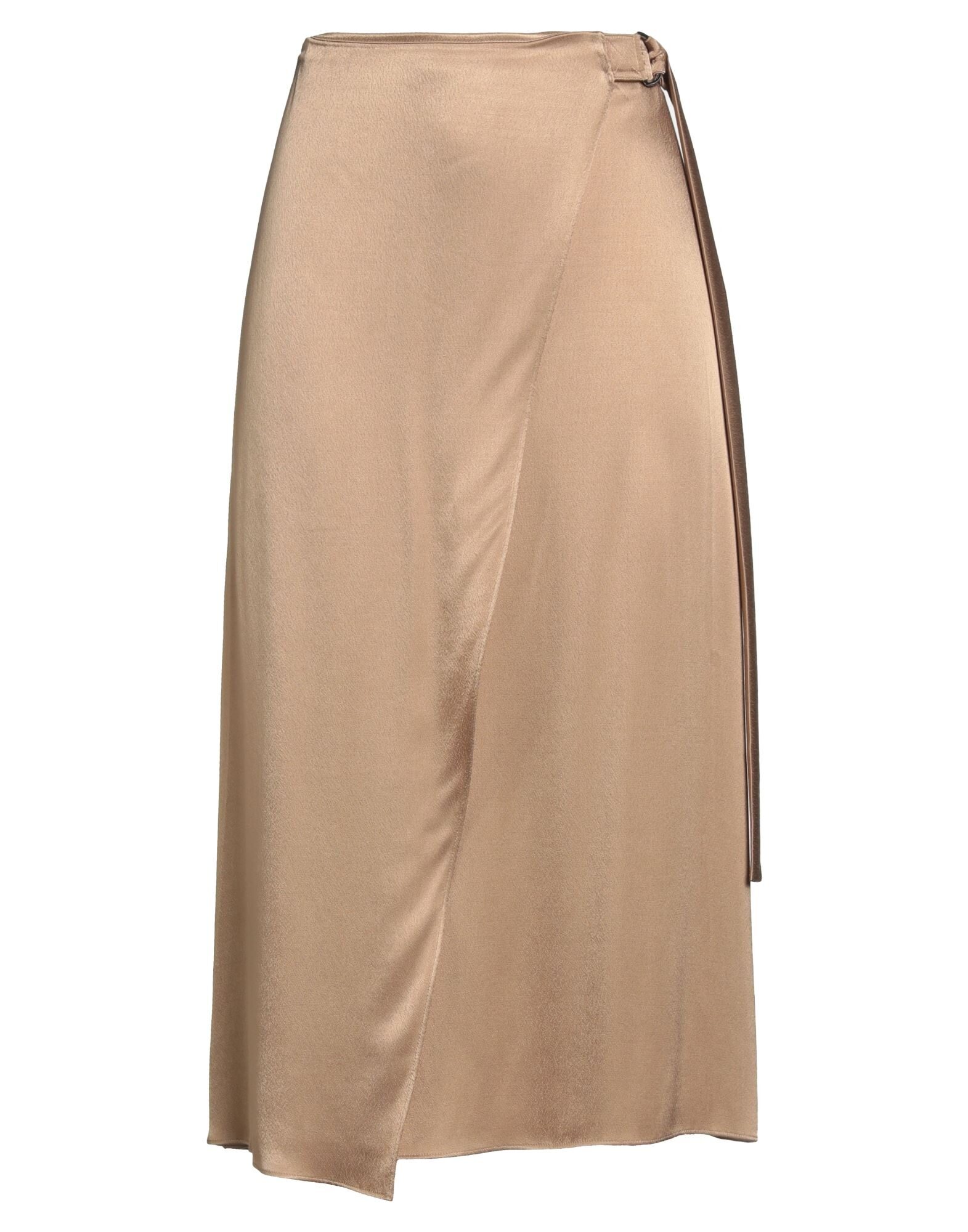 VINCE. - Юбки миди