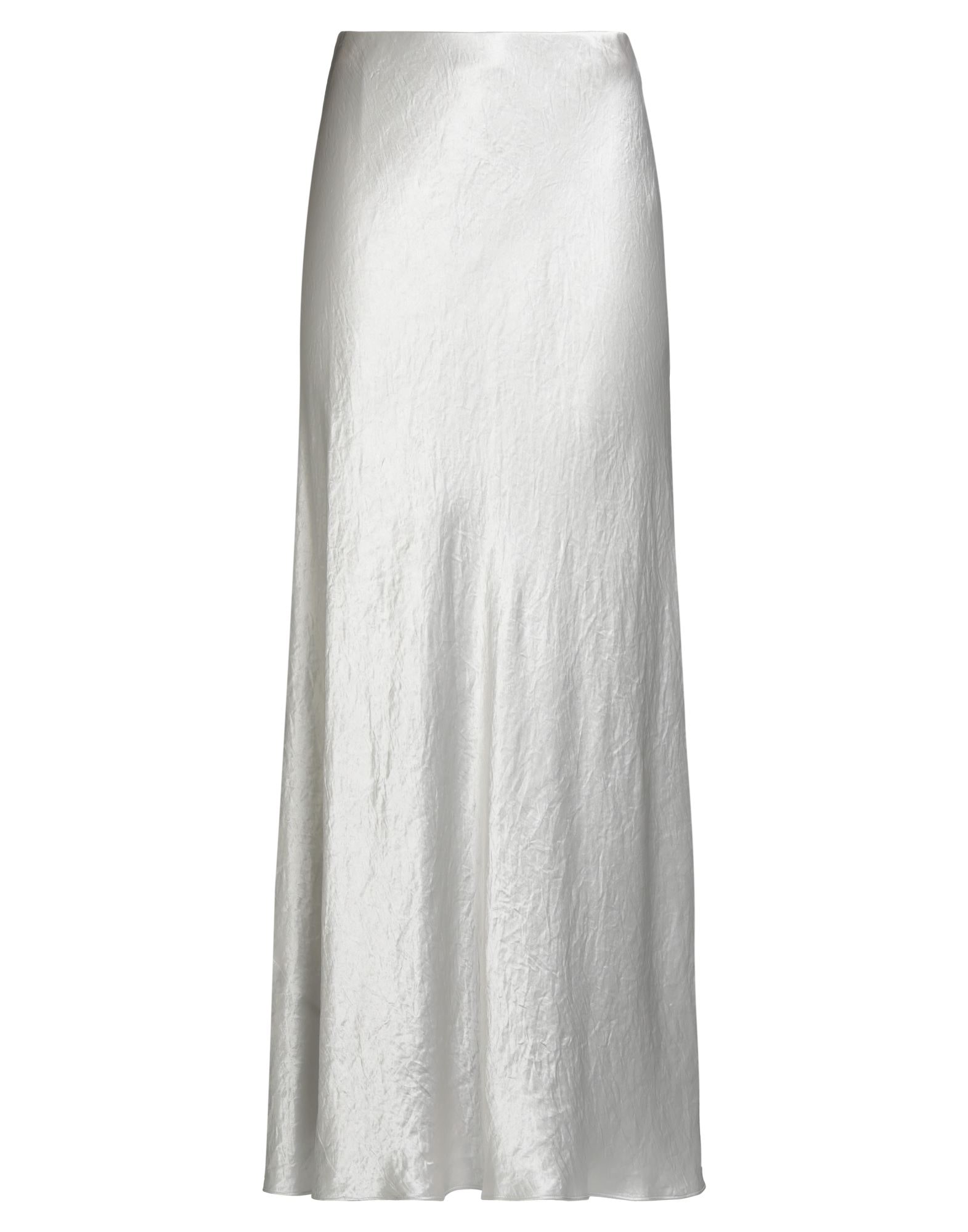 VINCE. - Faldas largas