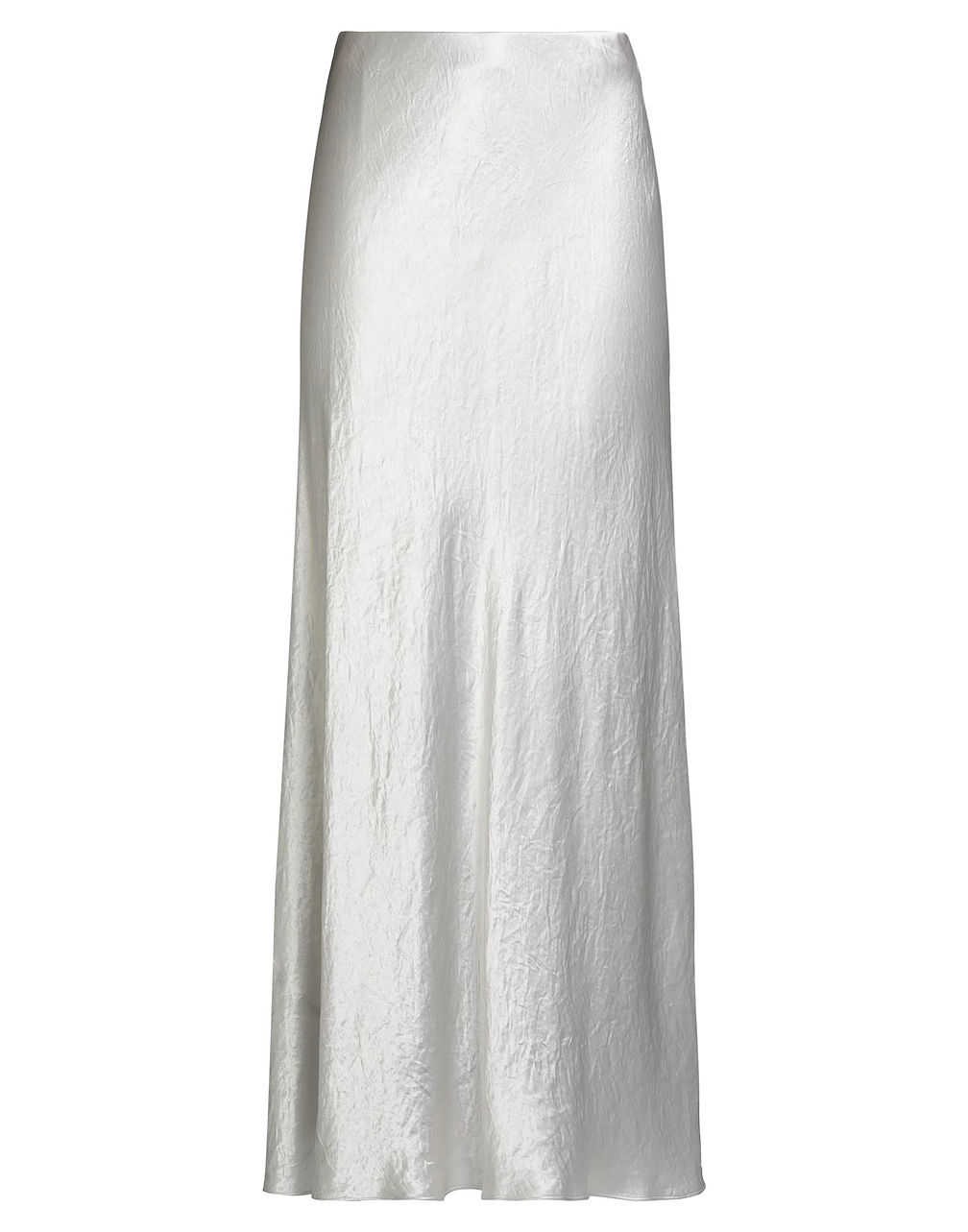 VINCE. - Maxi skirts