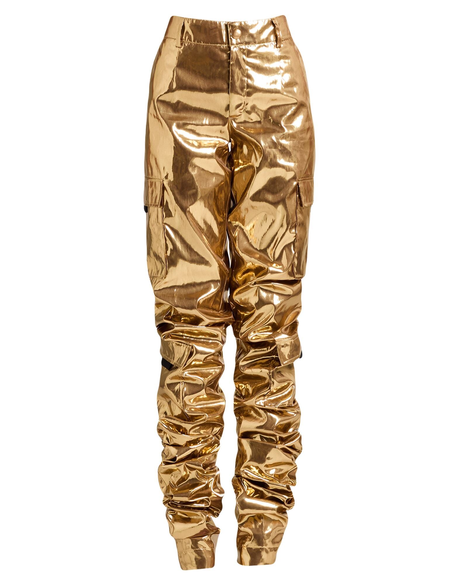 DOLCE&GABBANA - Trousers