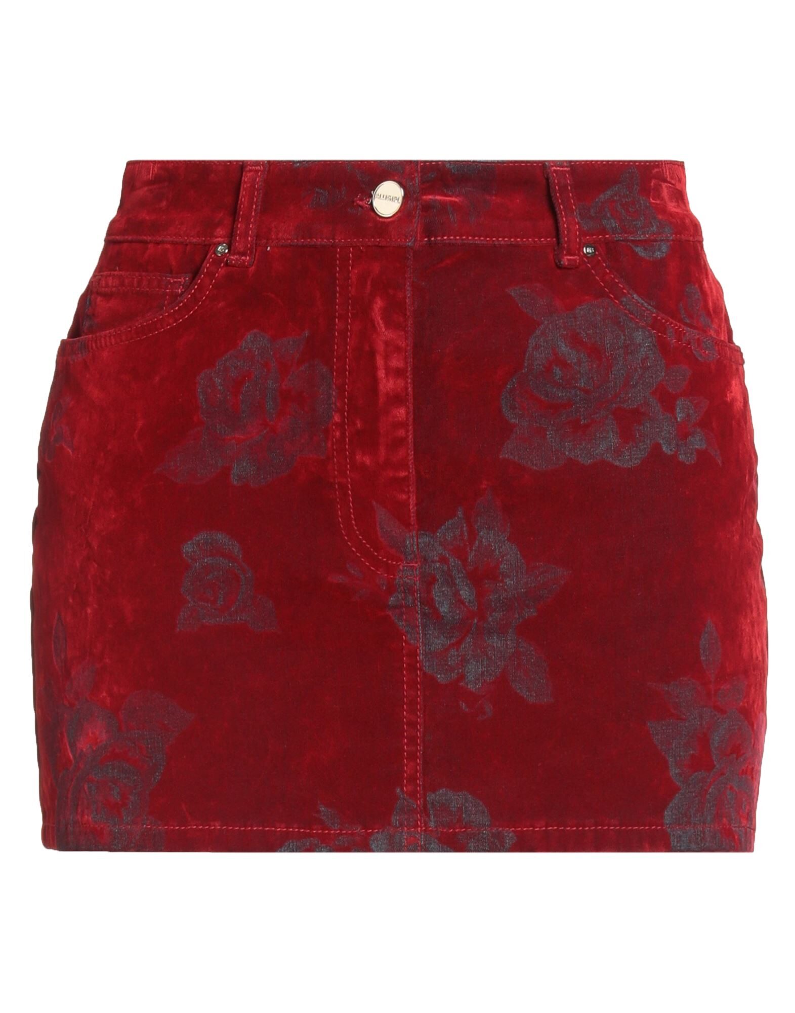 BLUGIRL - Mini skirts