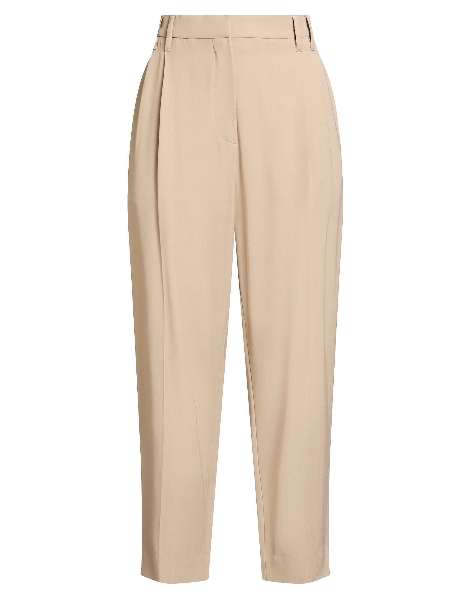 BRUNELLO CUCINELLI - Pants