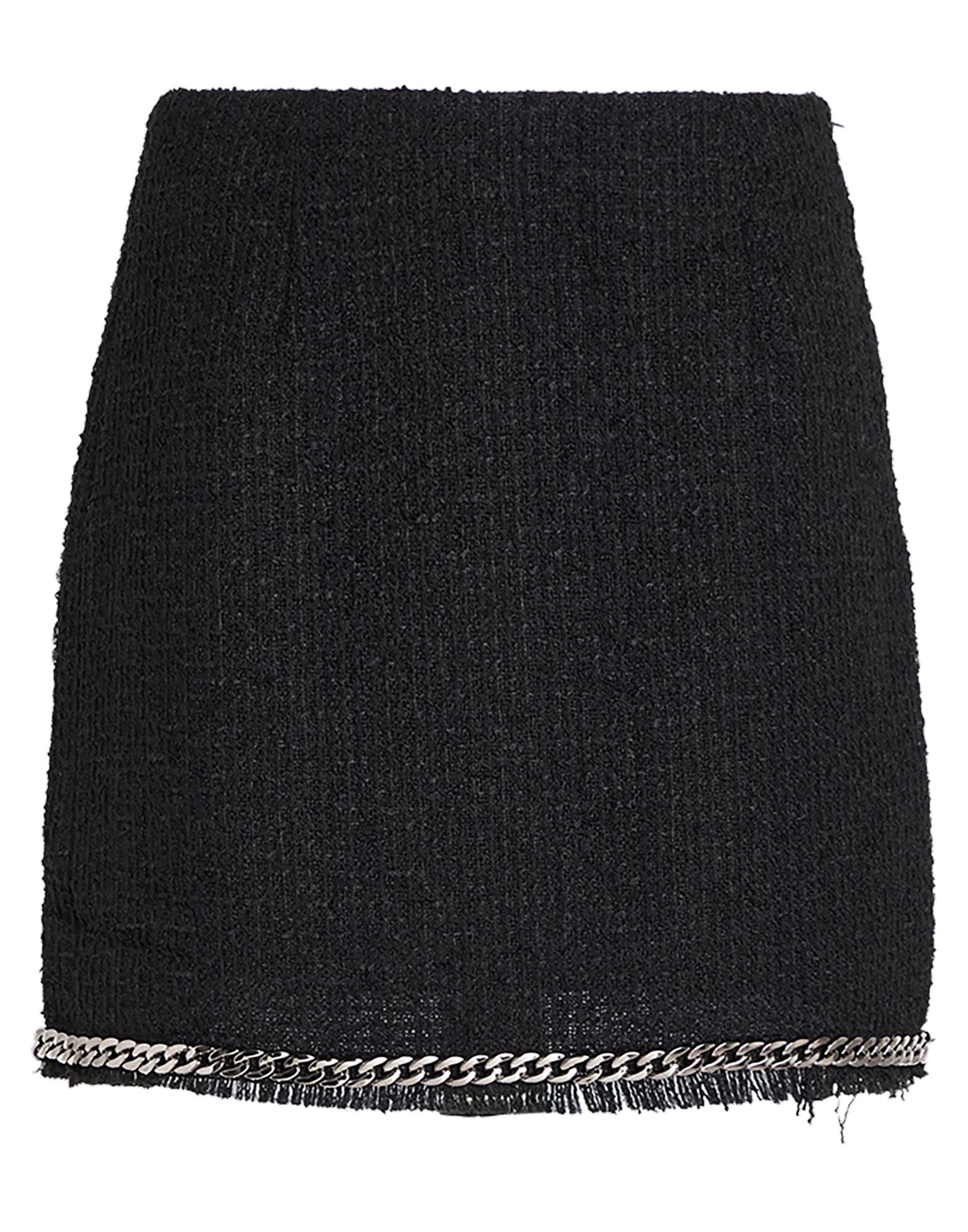 SILVIAN HEACH - Minigonne