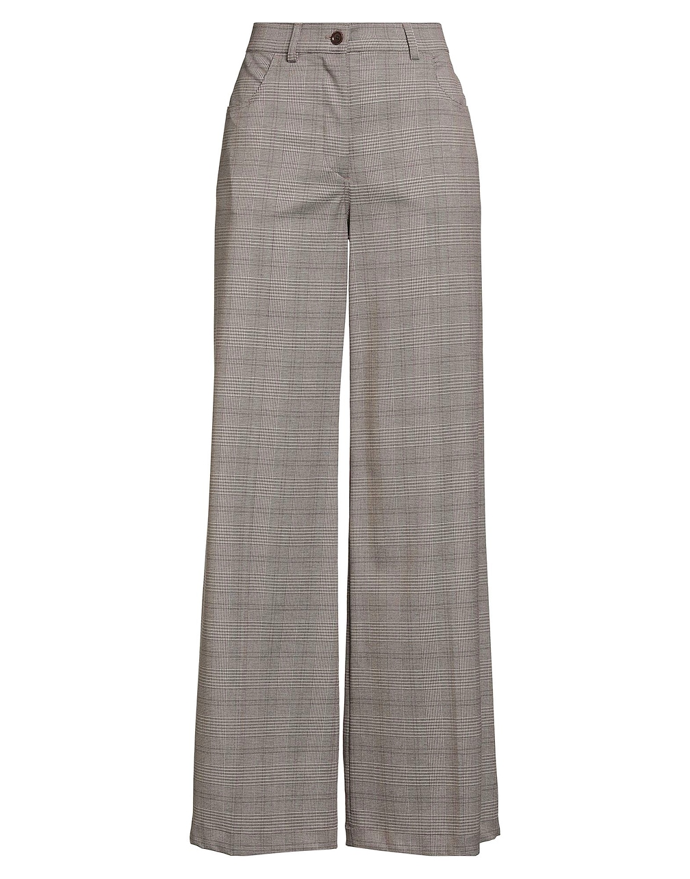 ASPESI - Casual παντελόνια