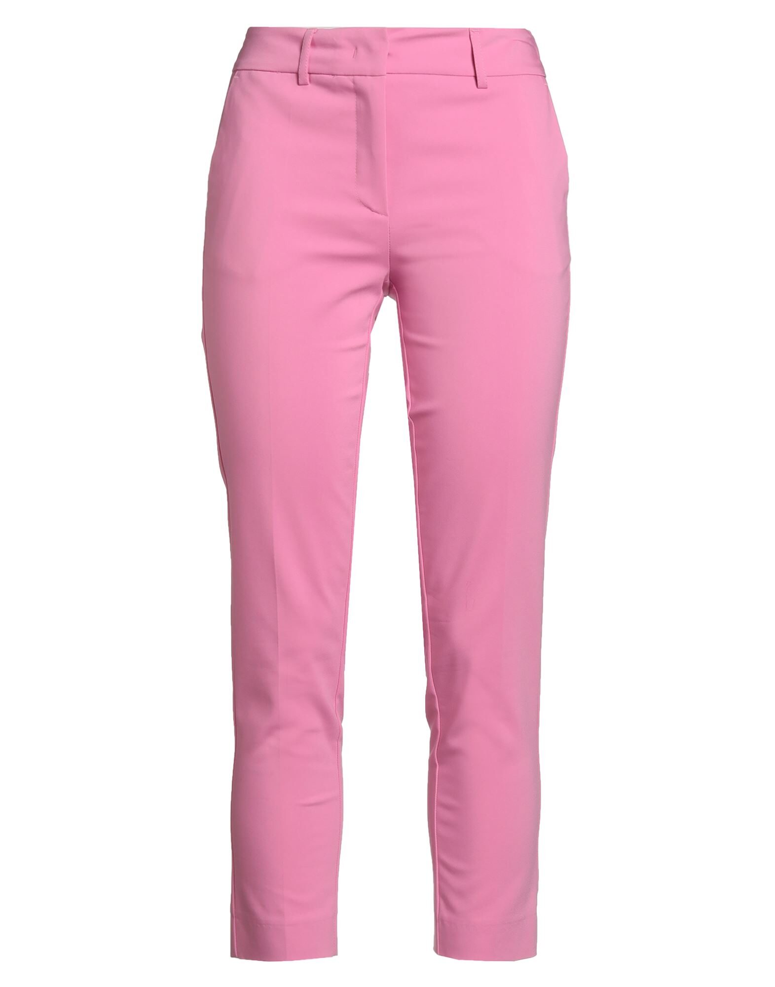 ALICE MILLER - Pants