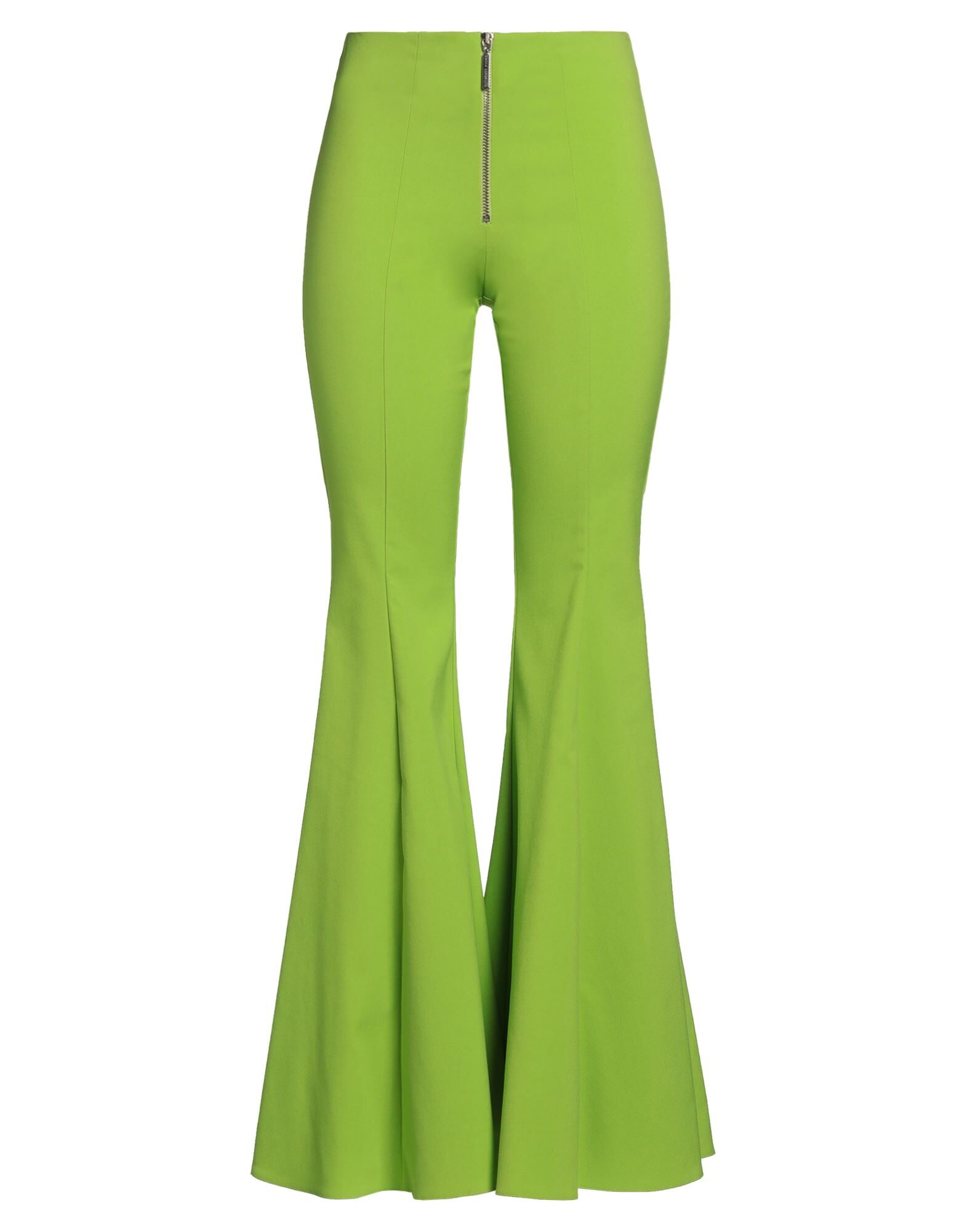 SIMONA CORSELLINI - Pantaloni