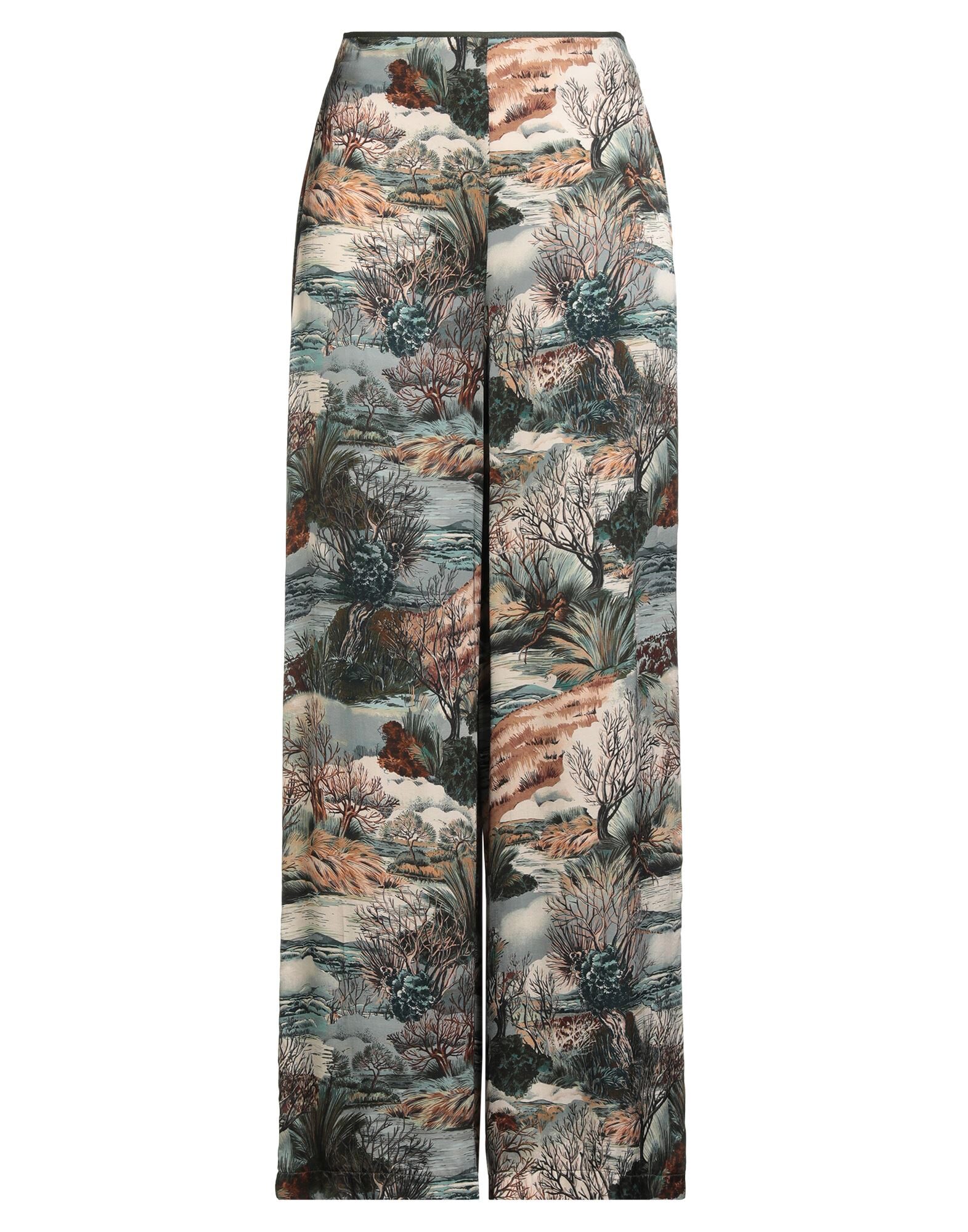 TENSIONE IN - Trousers