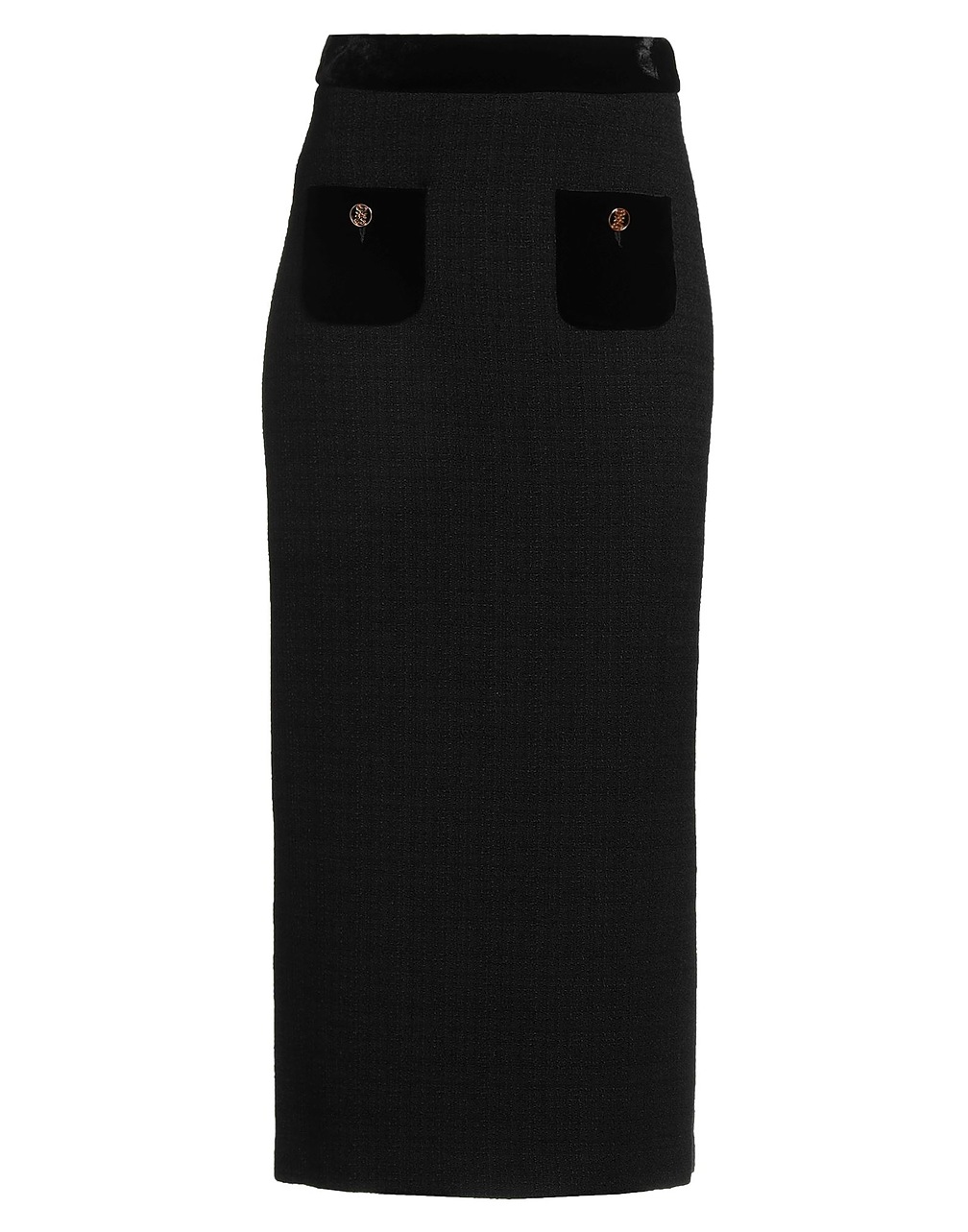 SANDRO - Μίντι φούστες